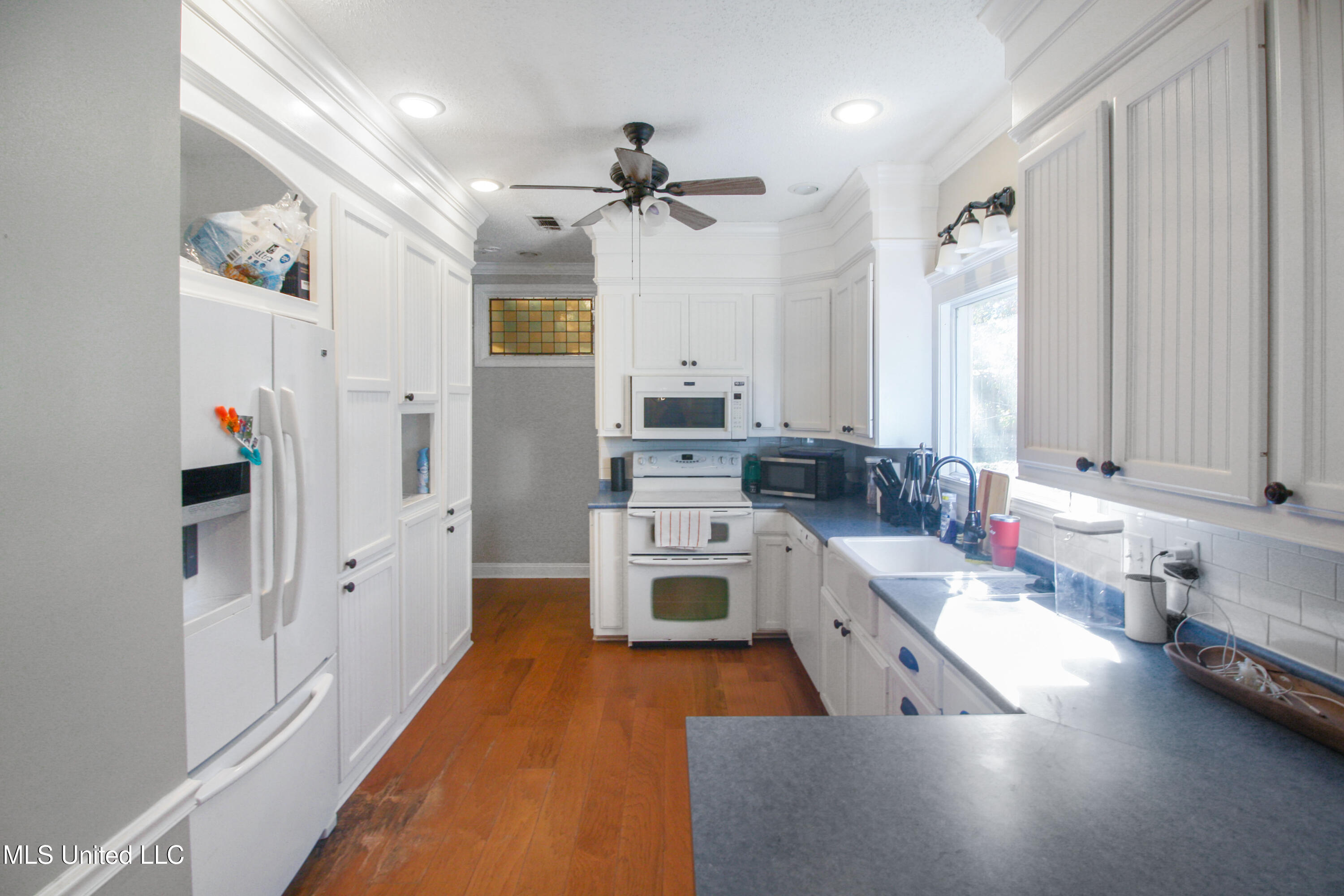 510 Merganser Trail Property Photo 16