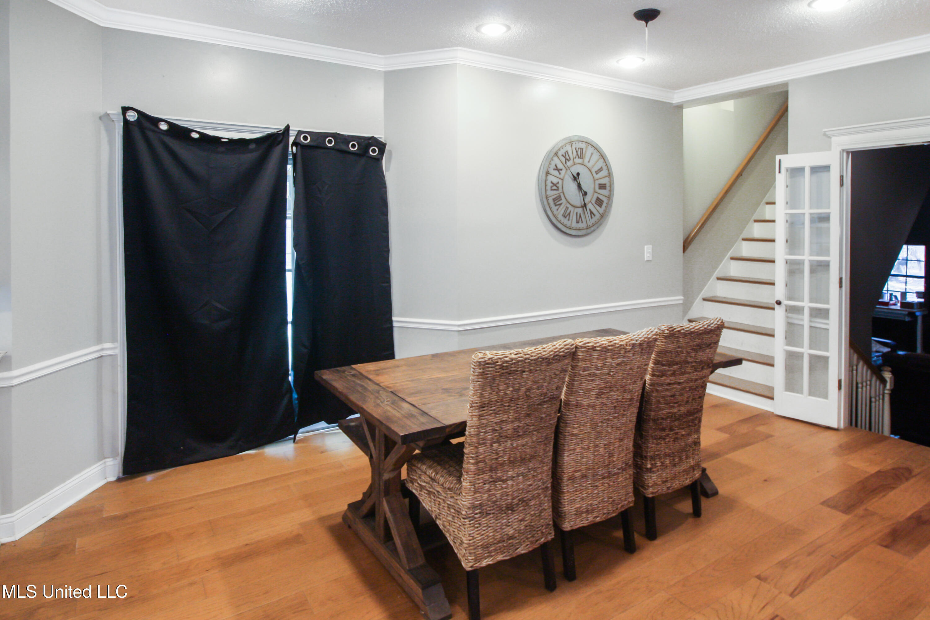 510 Merganser Trail Property Photo 17