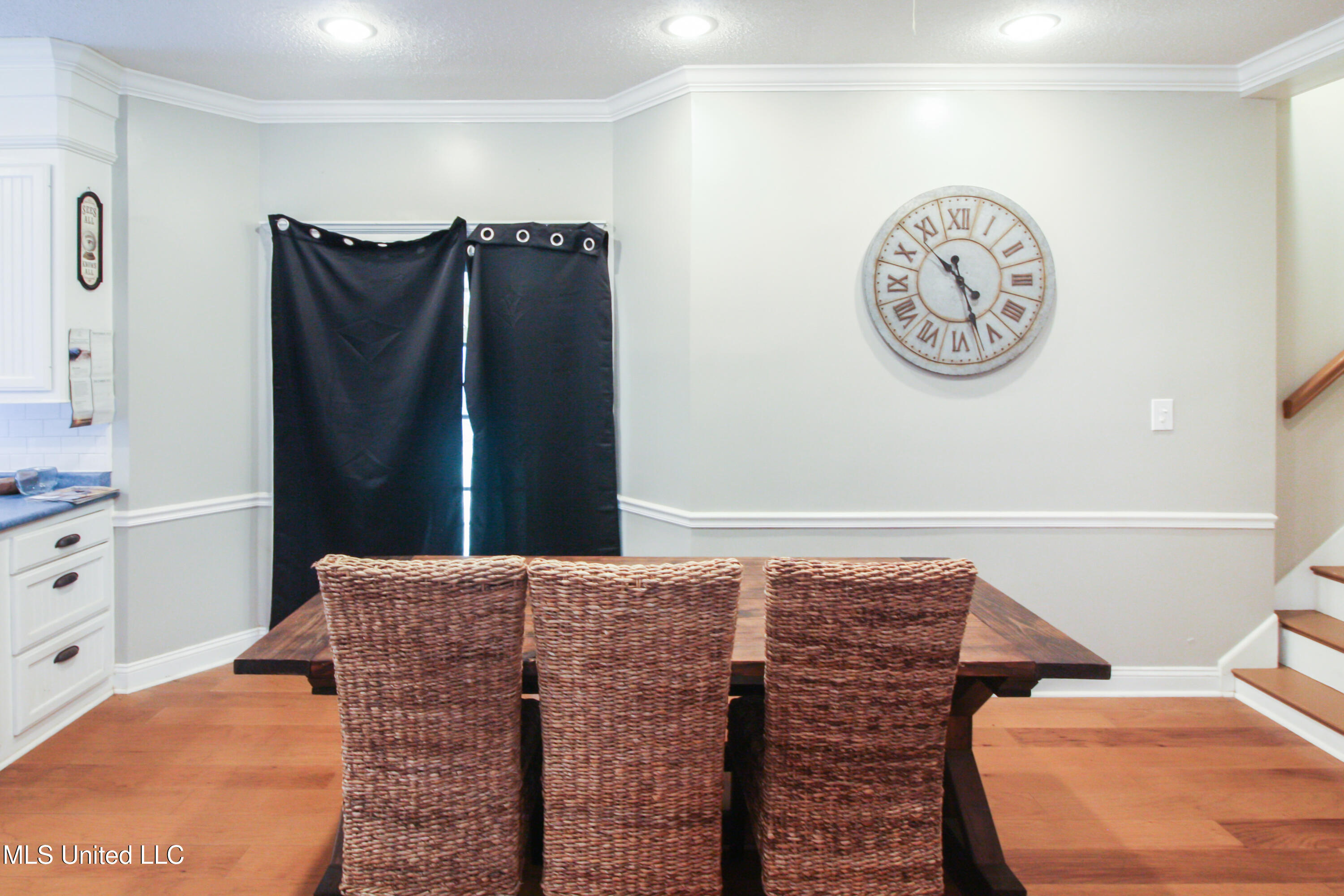 510 Merganser Trail Property Photo 18