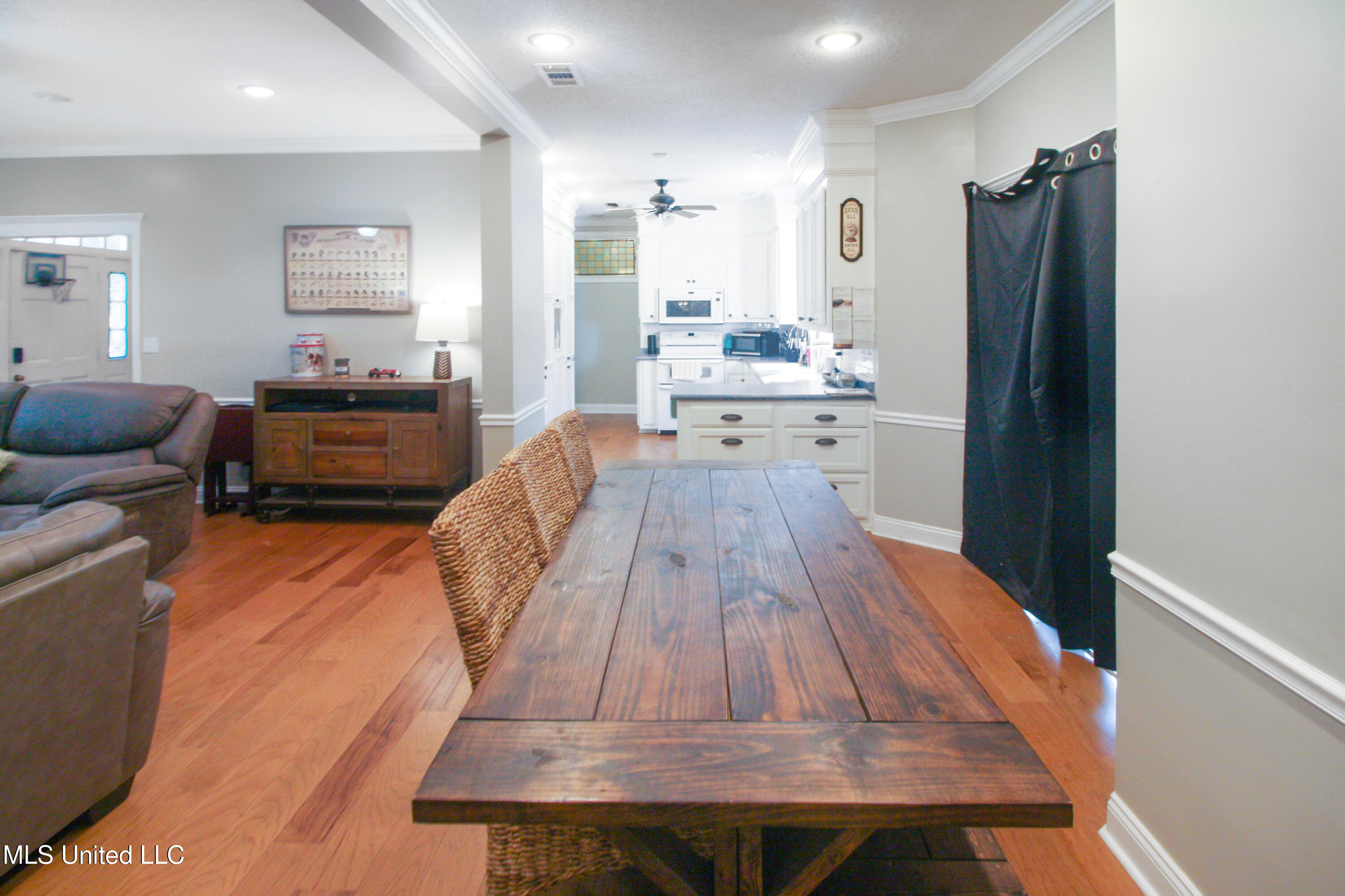 510 Merganser Trail Property Photo 19
