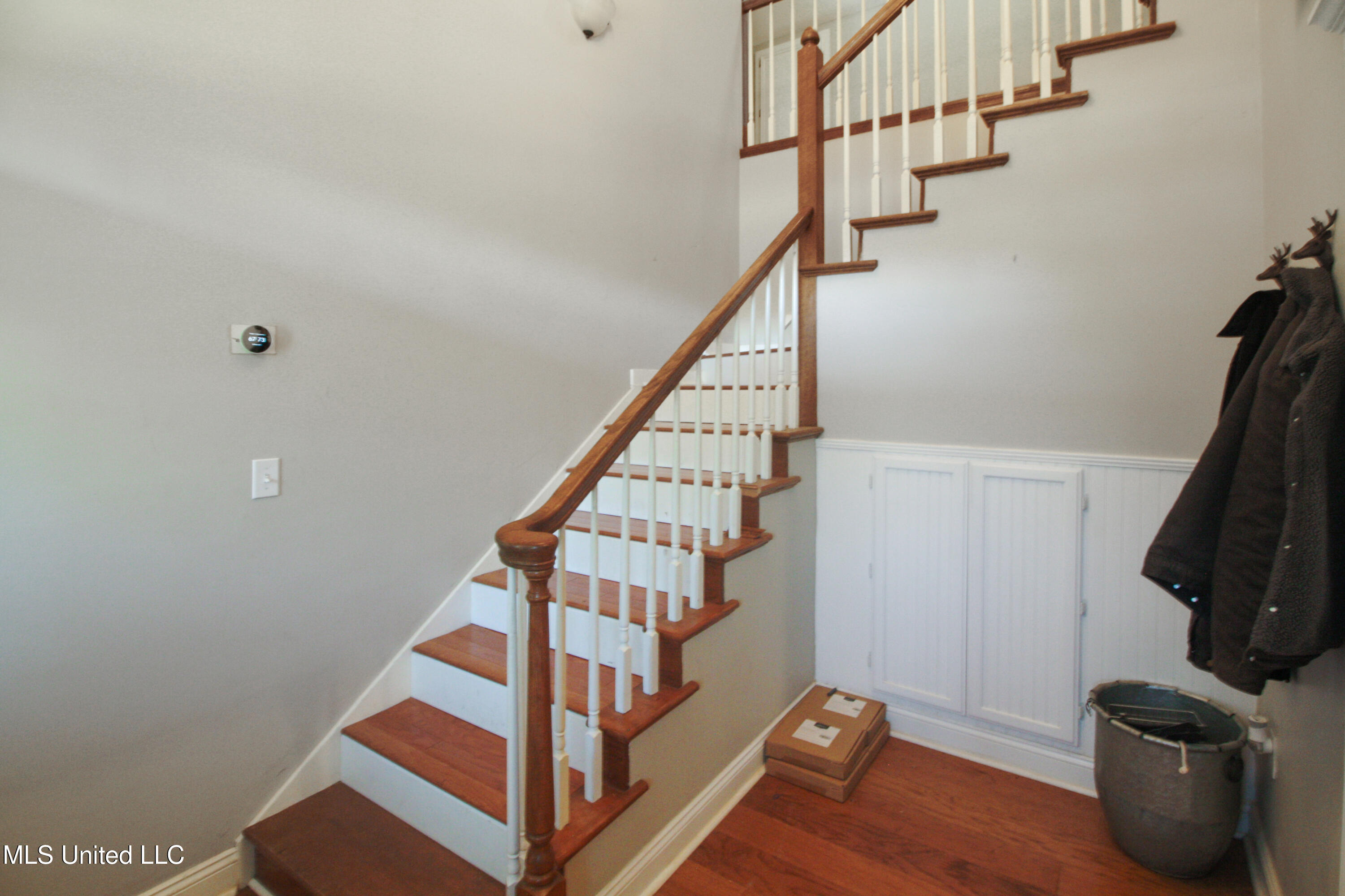 510 Merganser Trail Property Photo 25
