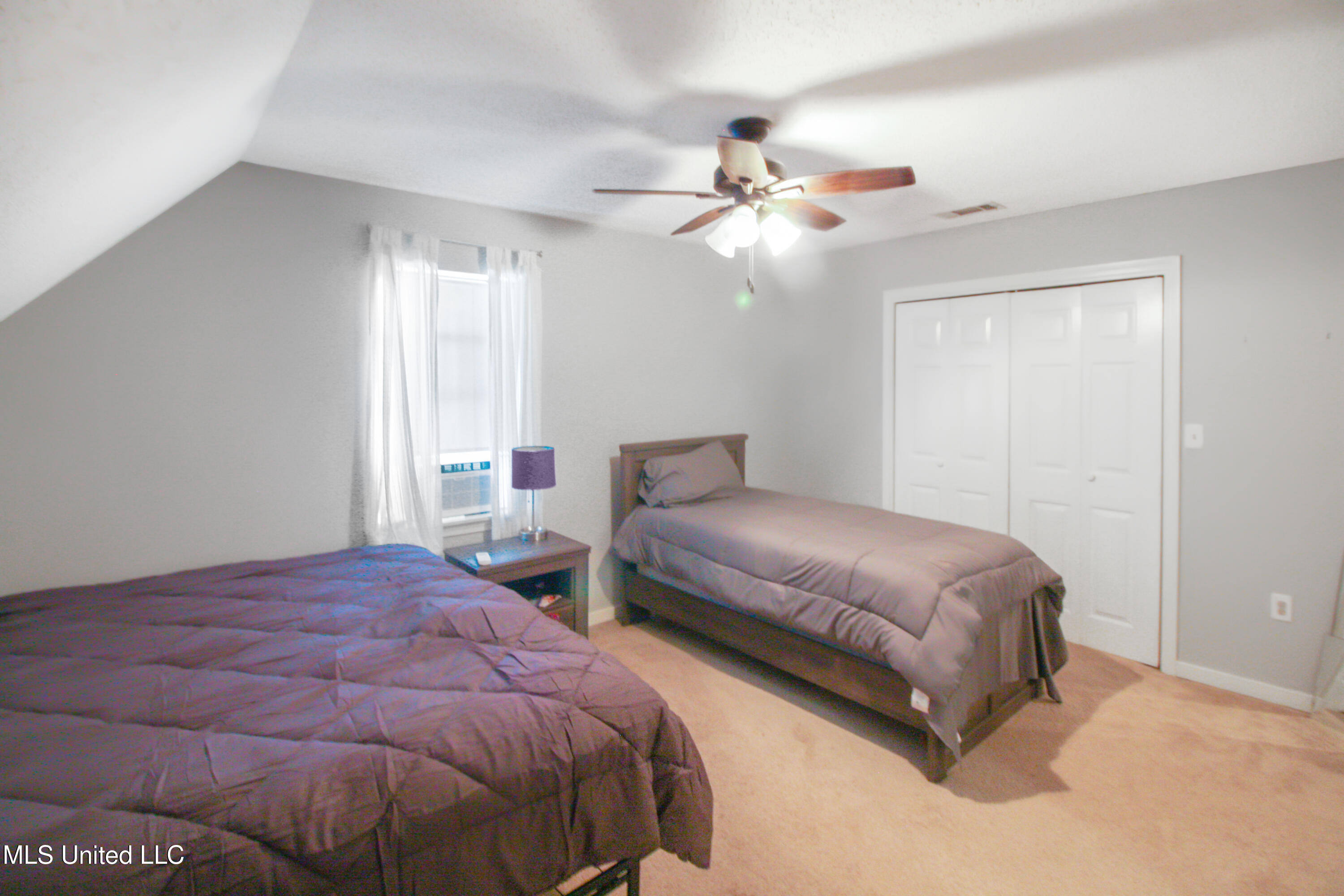 510 Merganser Trail Property Photo 26