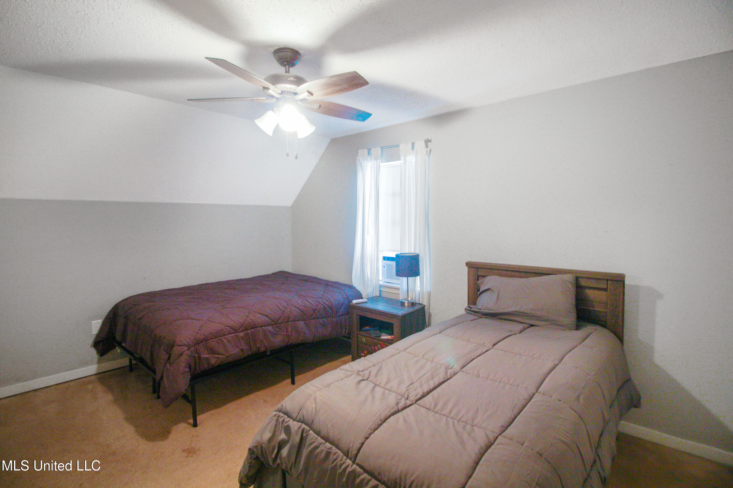 510 Merganser Trail Property Photo 27