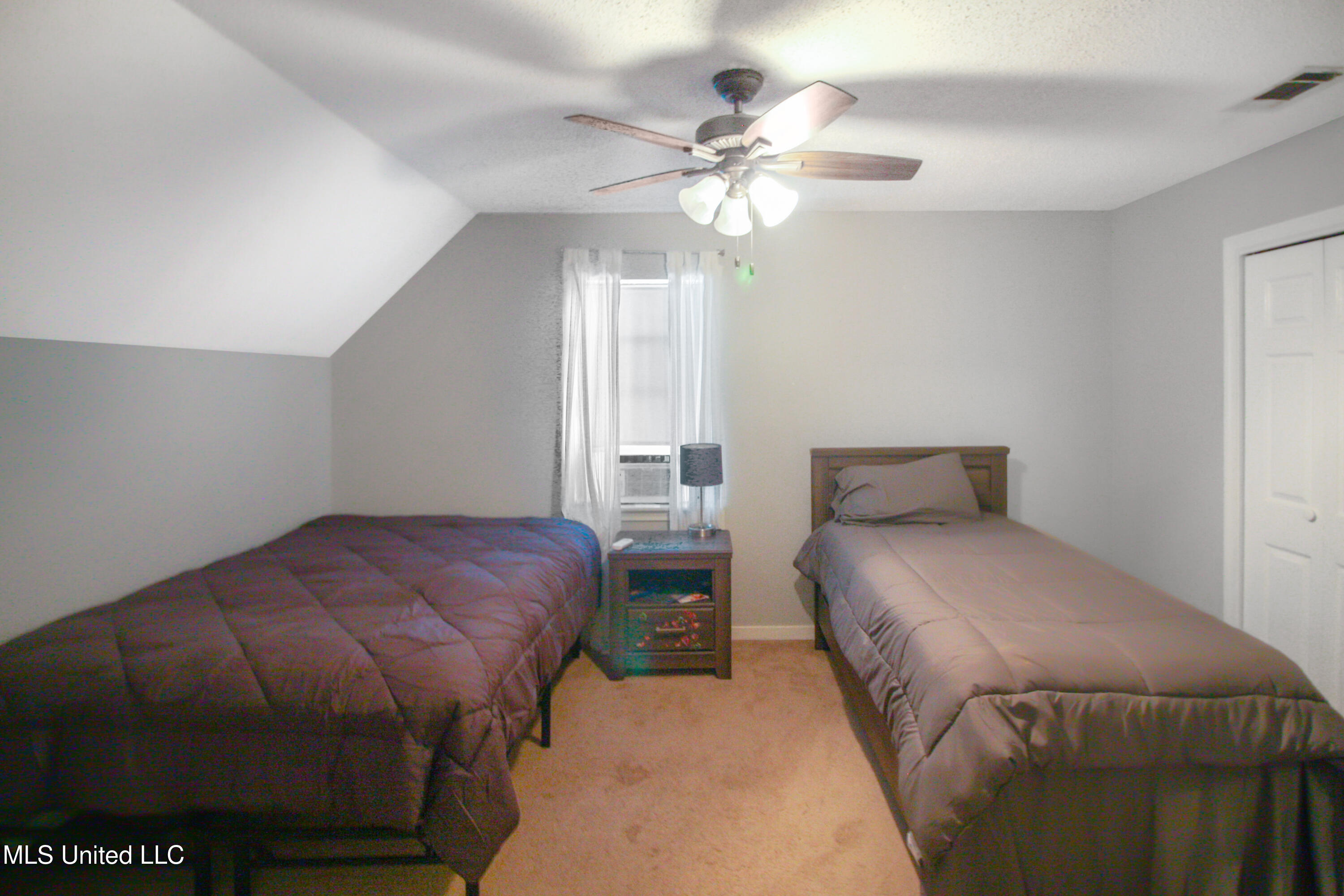 510 Merganser Trail Property Photo 28