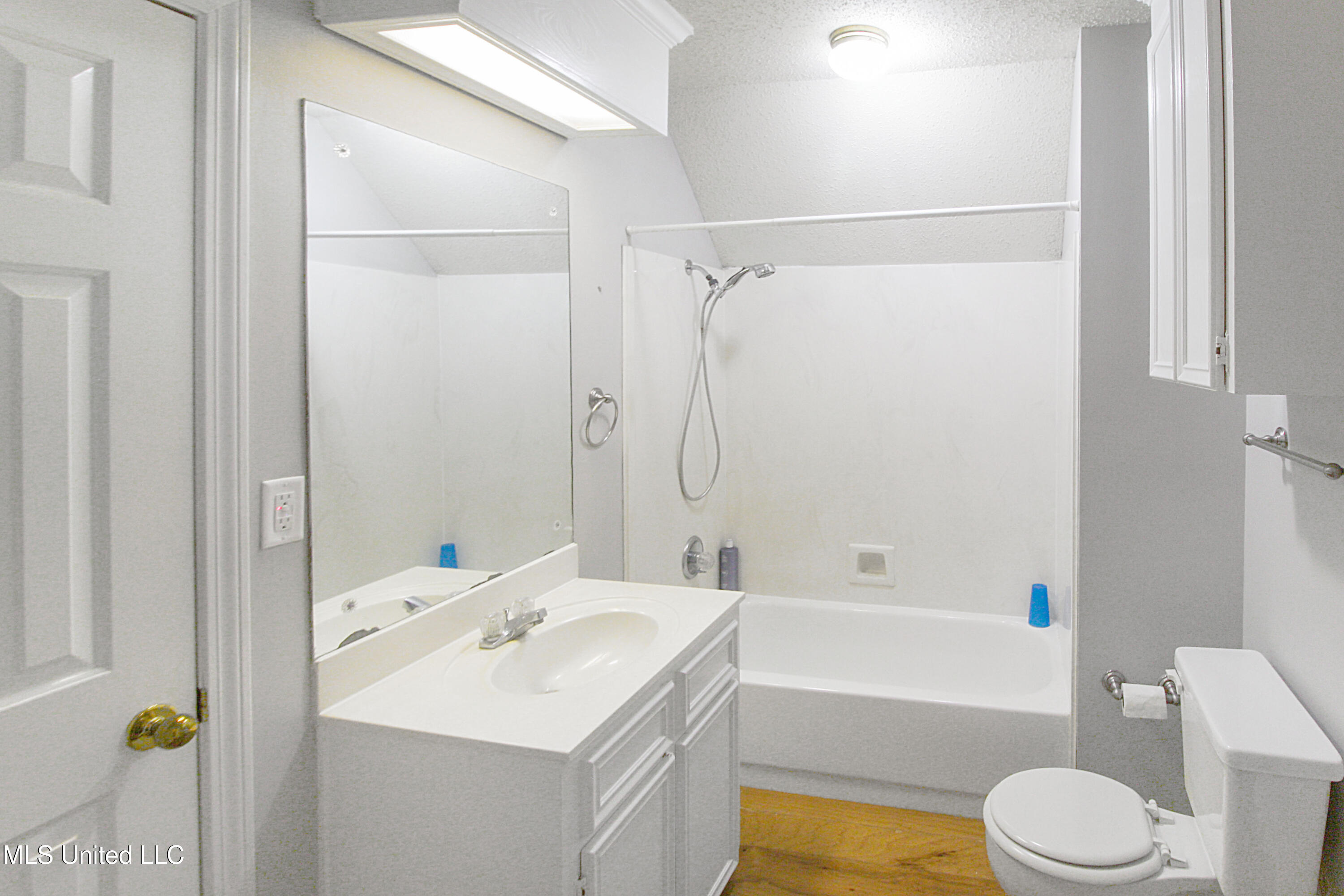 510 Merganser Trail Property Photo 29