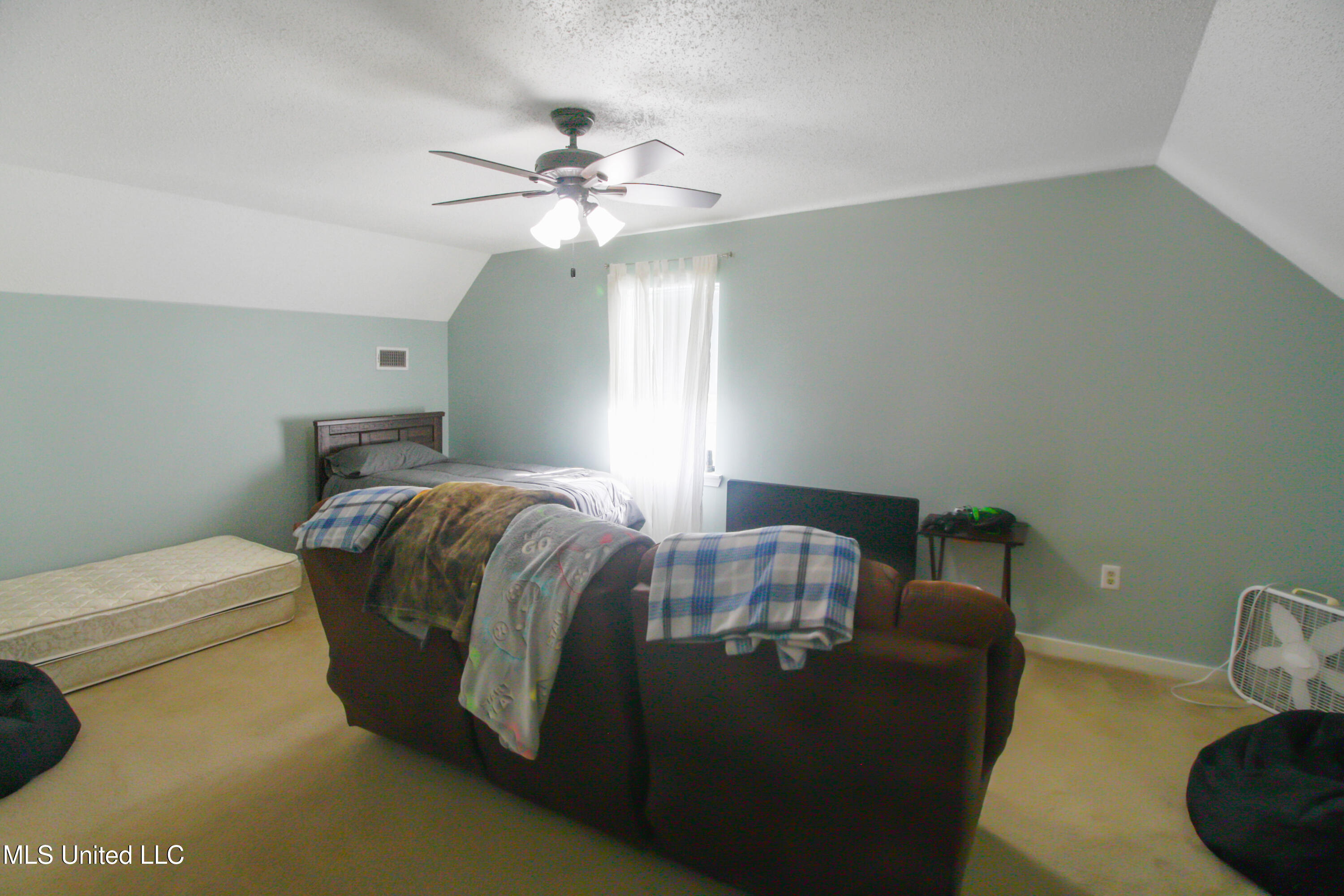 510 Merganser Trail Property Photo 31