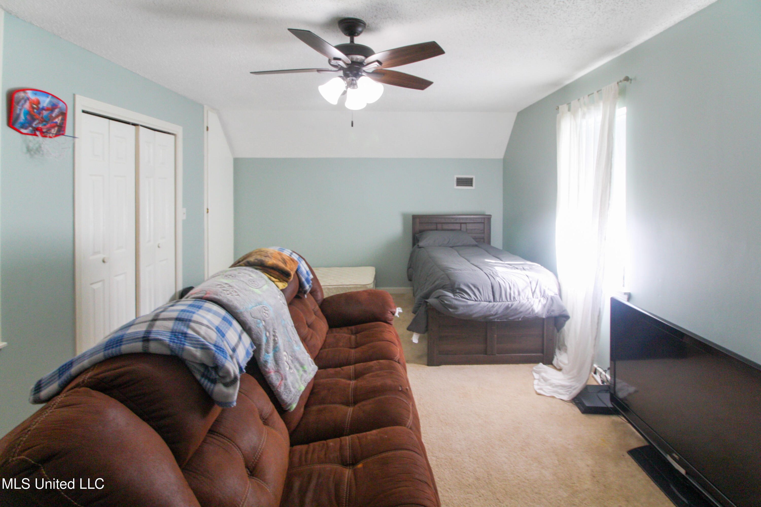 510 Merganser Trail Property Photo 32