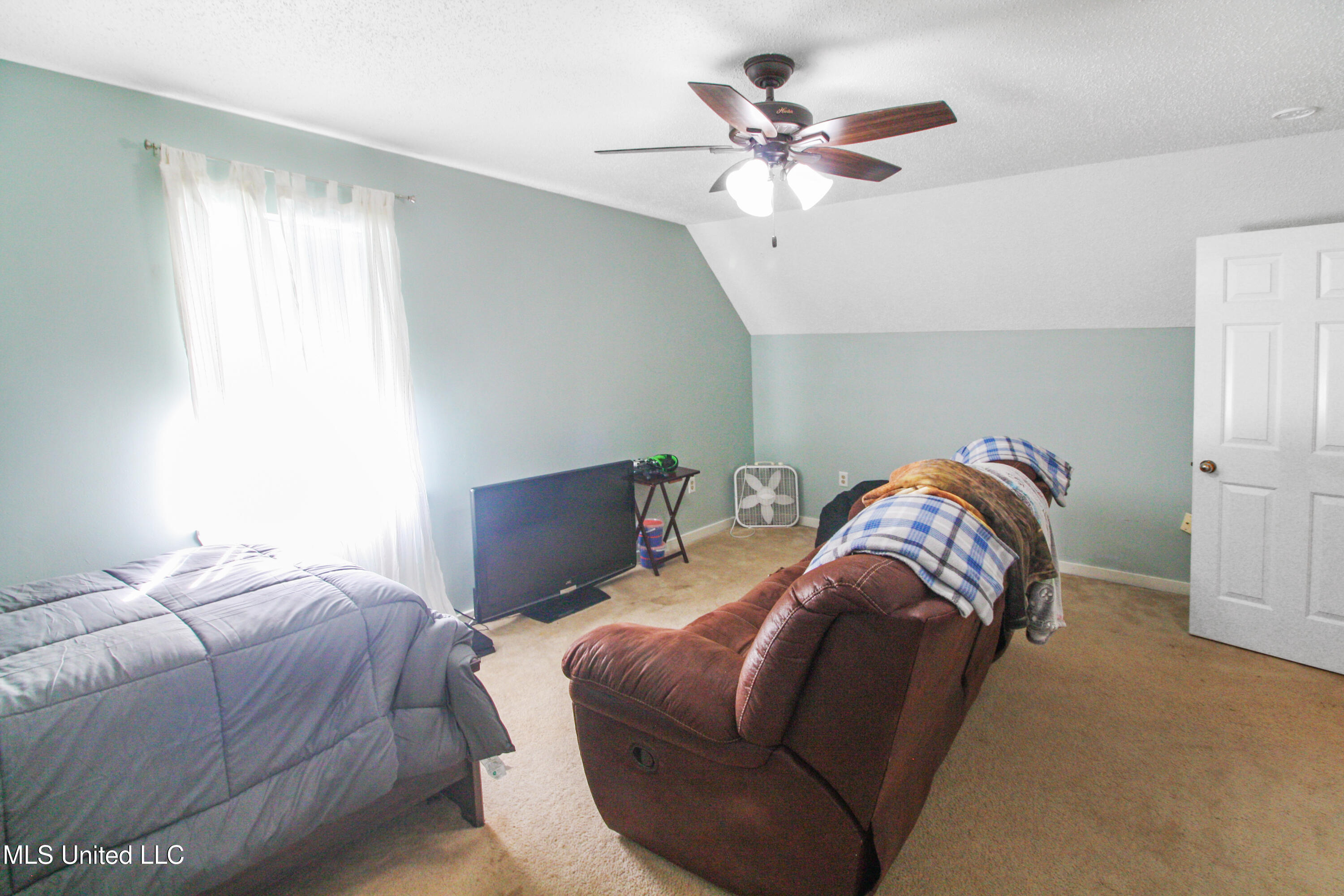 510 Merganser Trail Property Photo 33