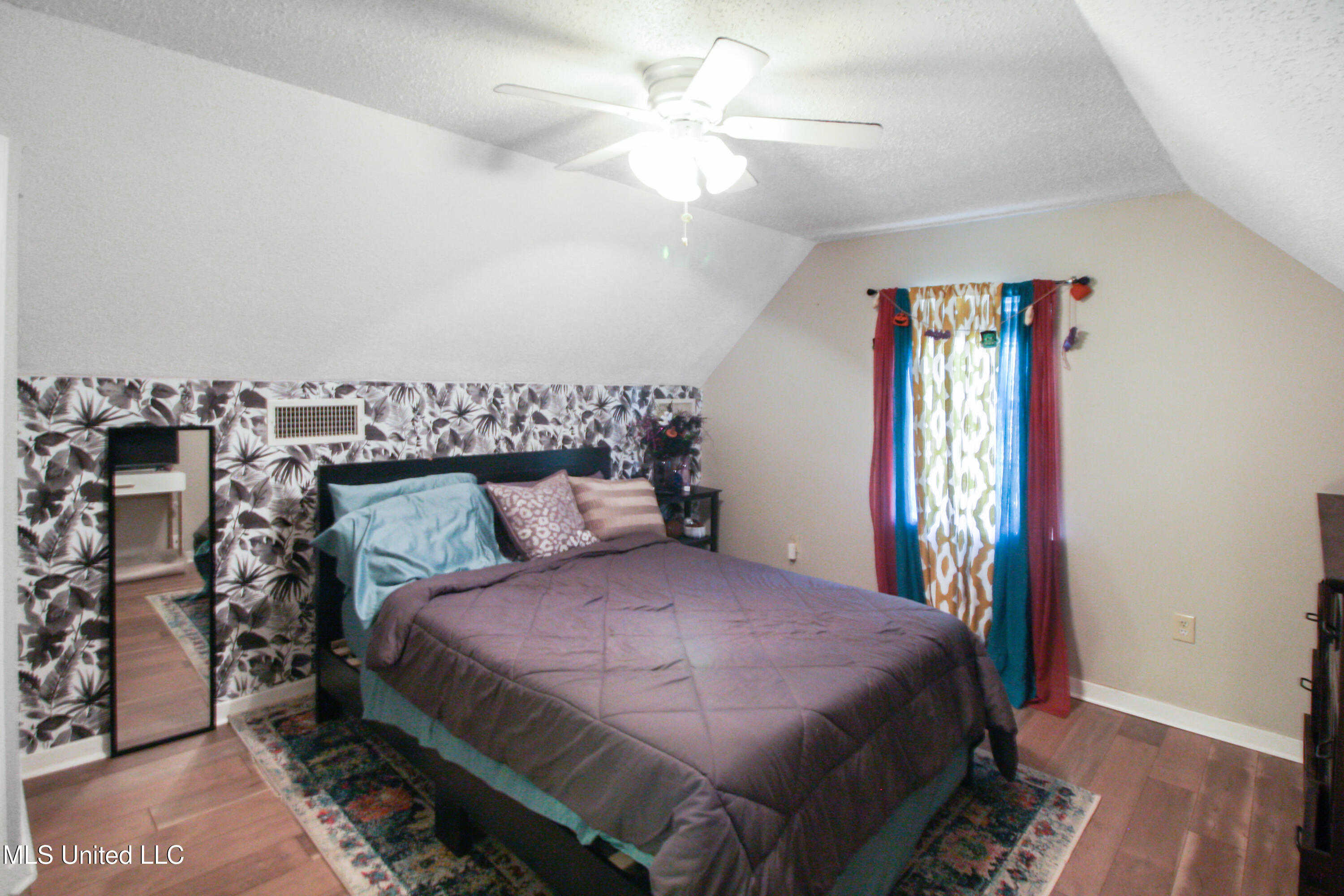 510 Merganser Trail Property Photo 34
