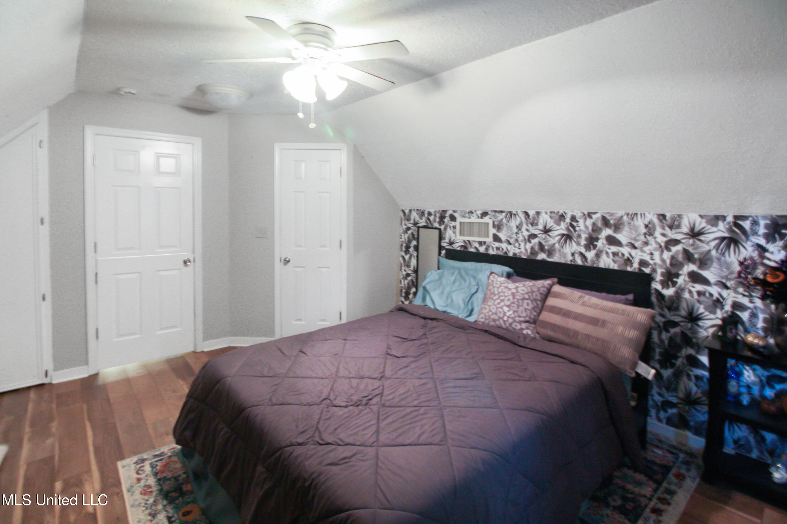 510 Merganser Trail Property Photo 35