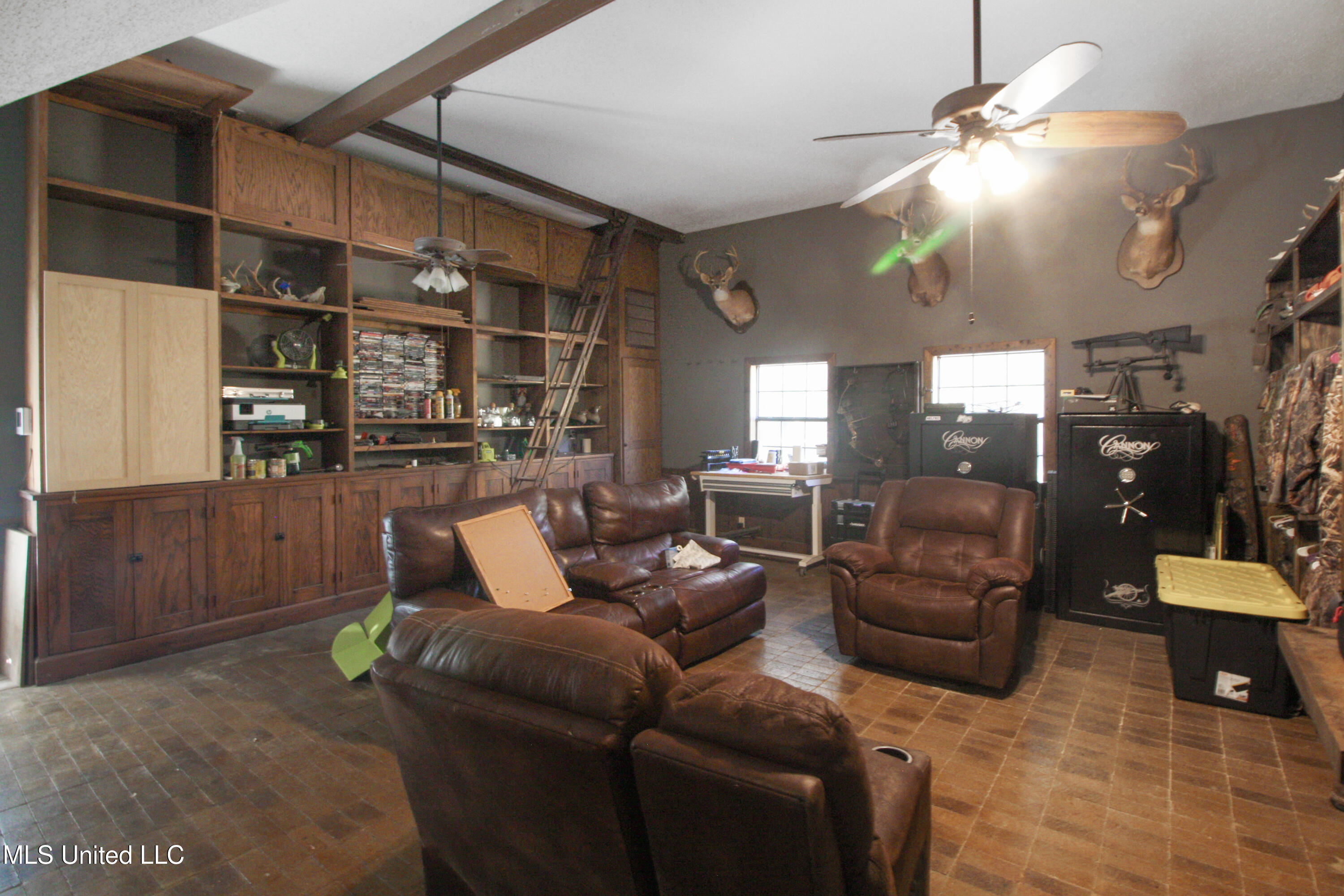510 Merganser Trail Property Photo 37