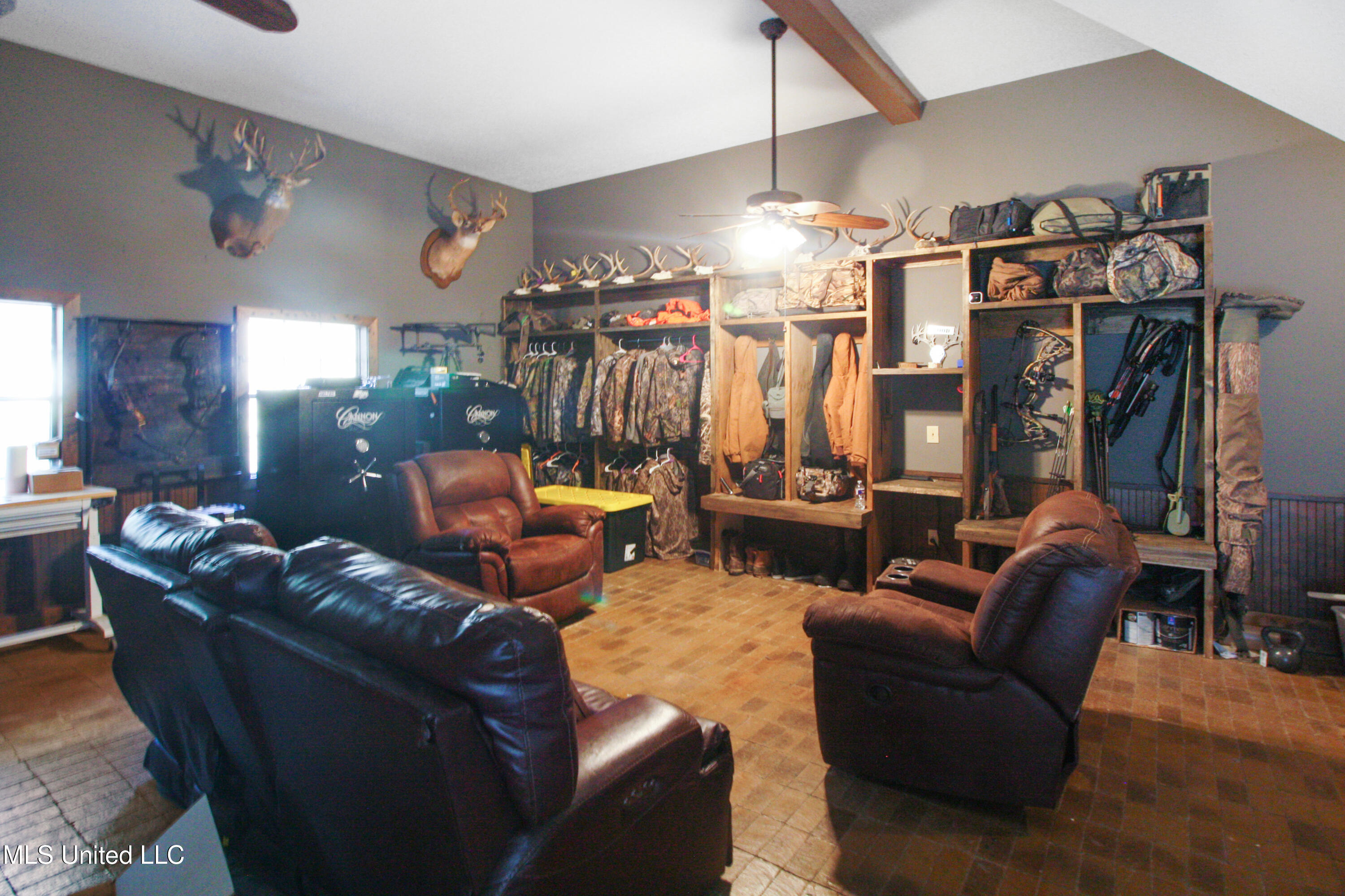 510 Merganser Trail Property Photo 38