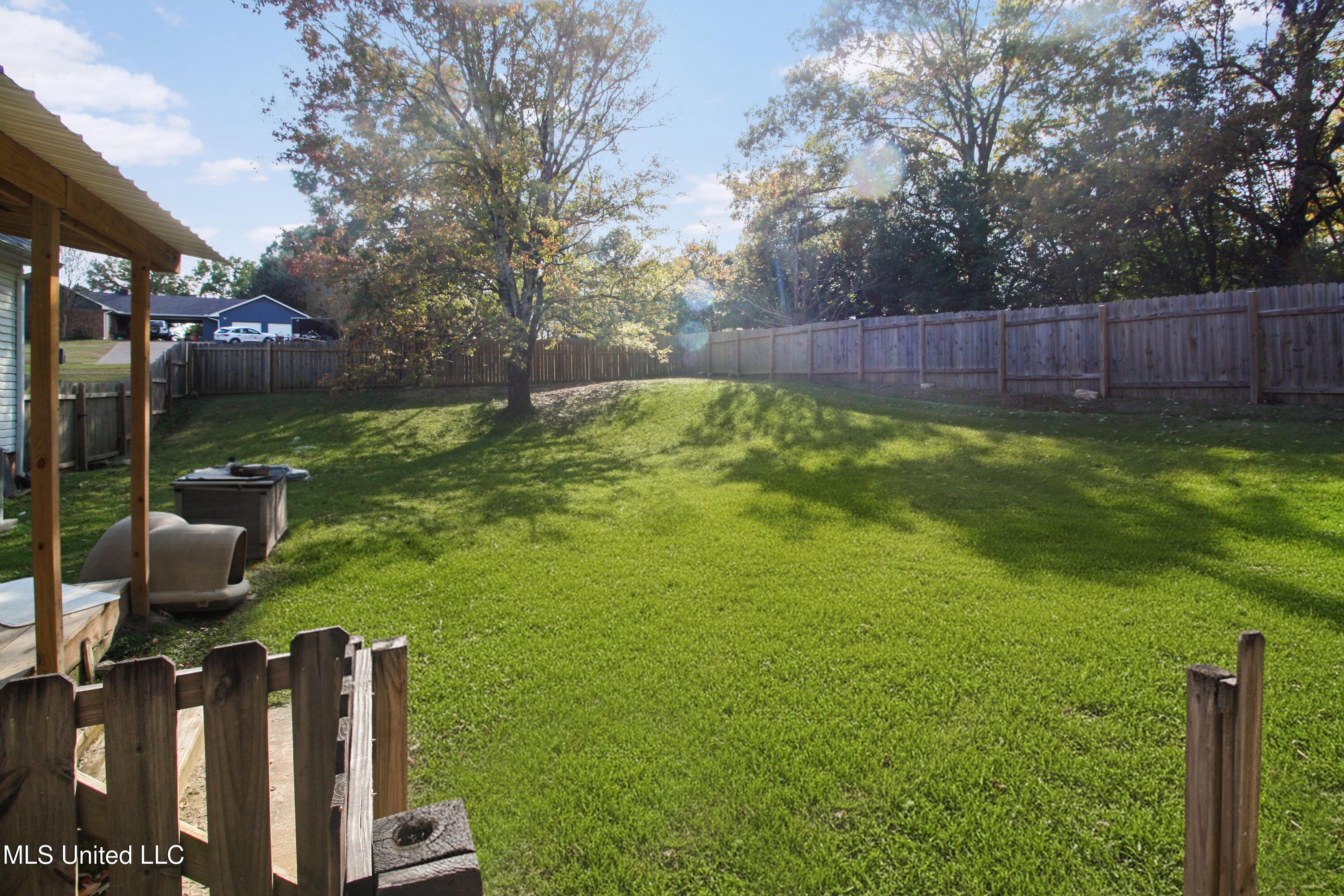 510 Merganser Trail Property Photo 41