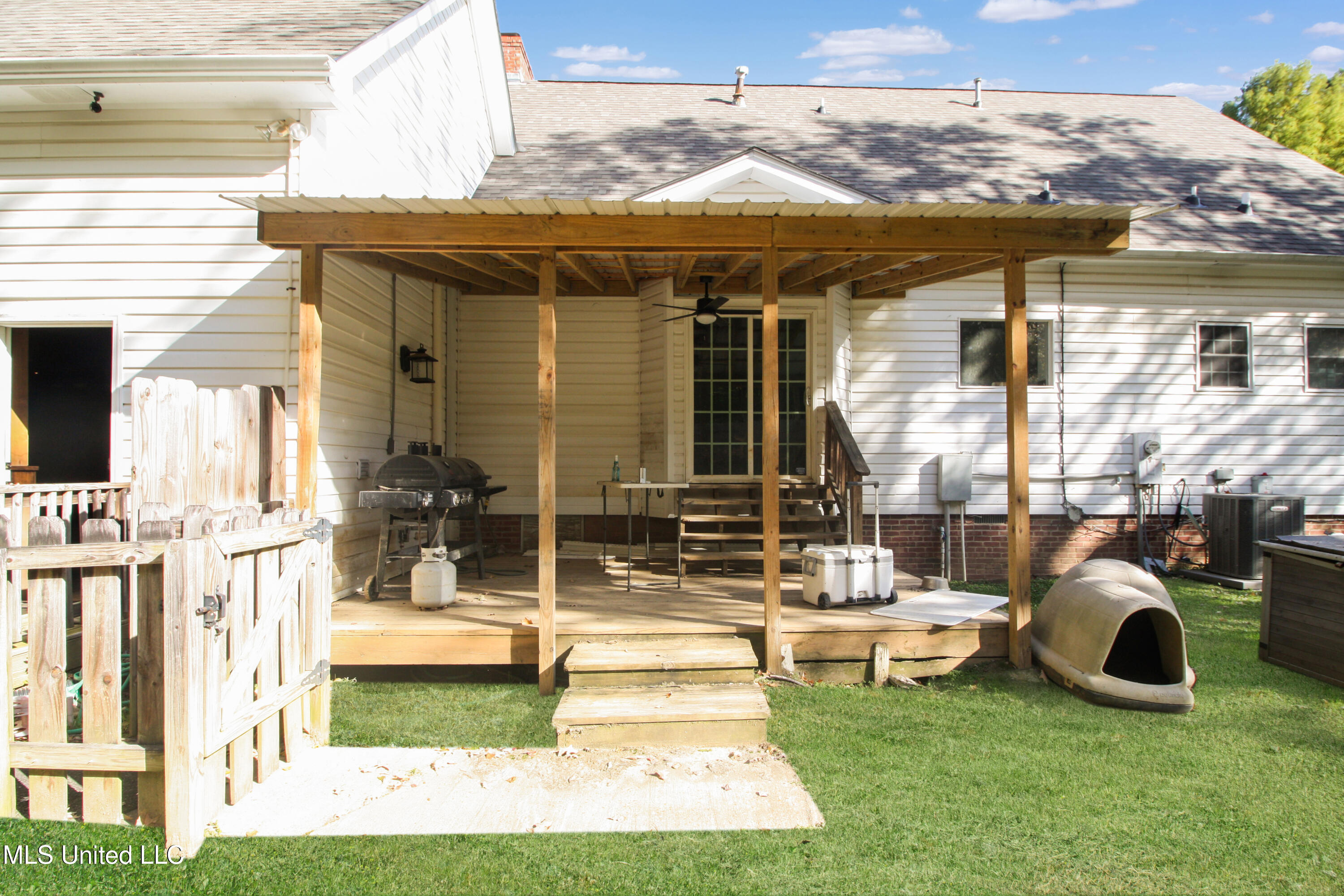 510 Merganser Trail Property Photo 42