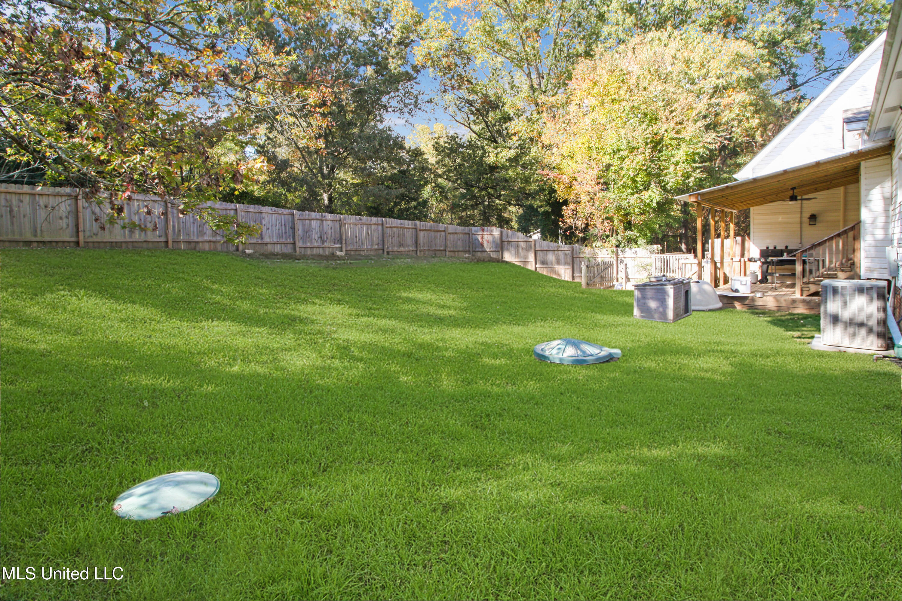510 Merganser Trail Property Photo 45