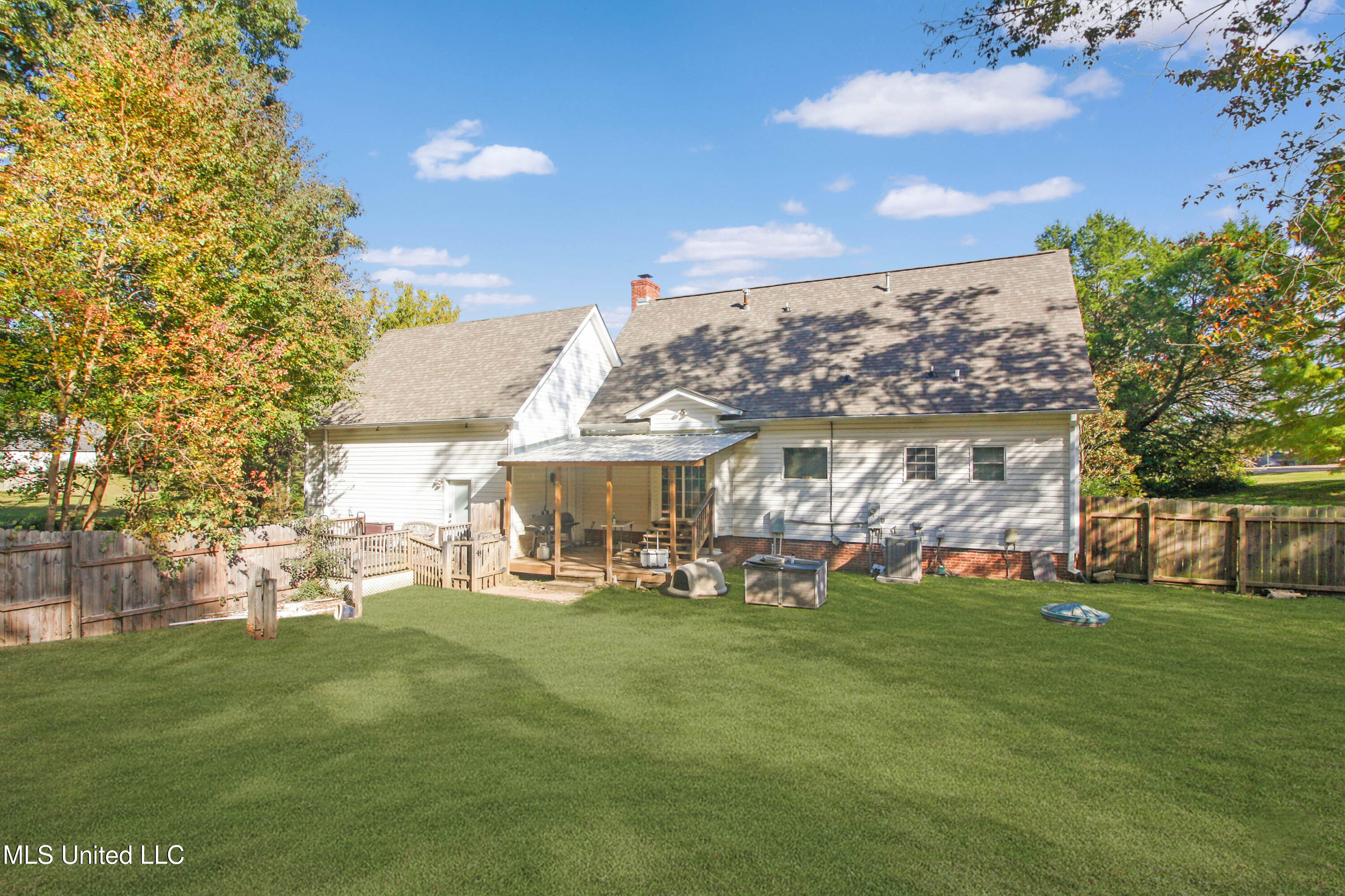 510 Merganser Trail Property Photo 46