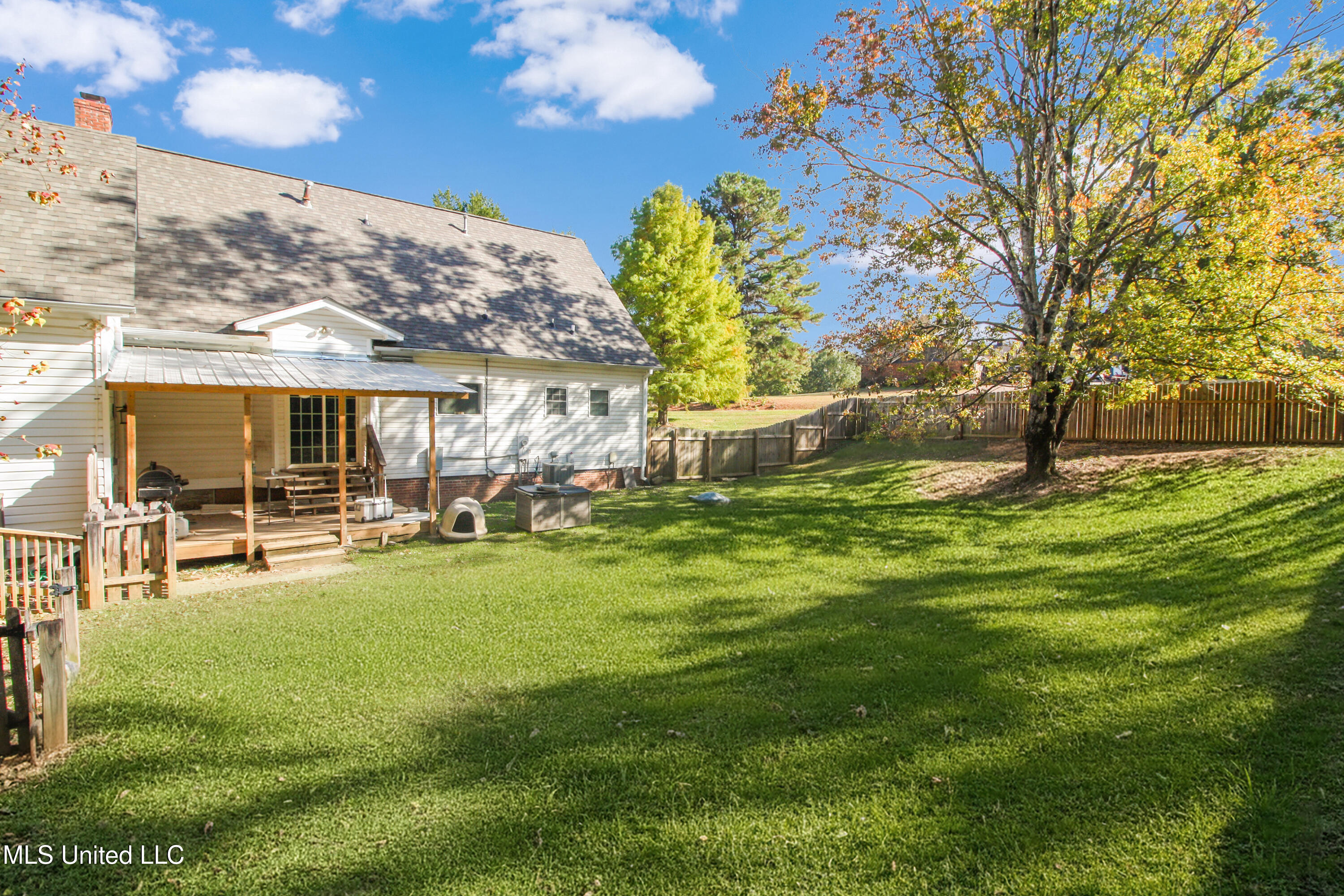 510 Merganser Trail Property Photo 47