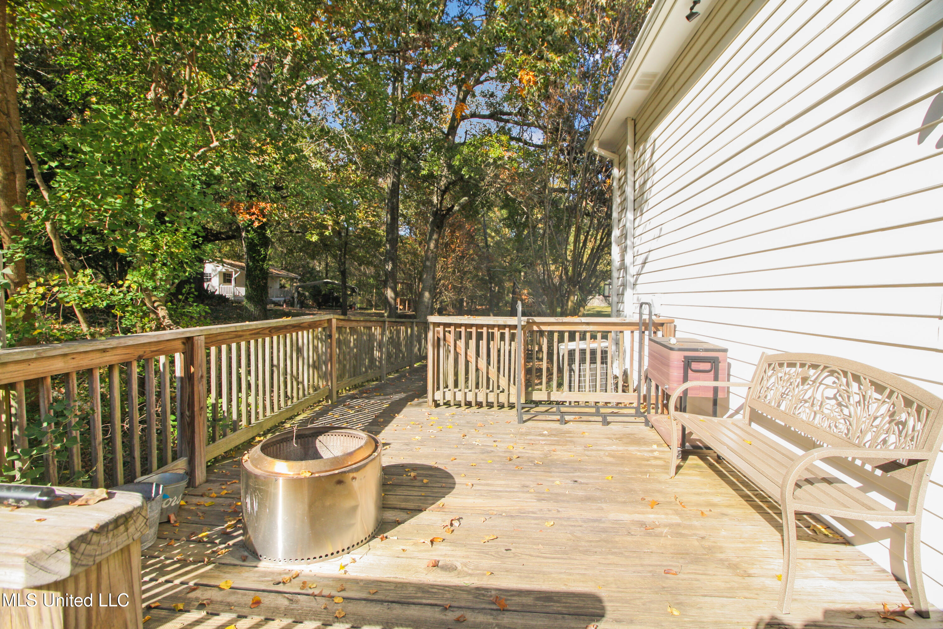 510 Merganser Trail Property Photo 48