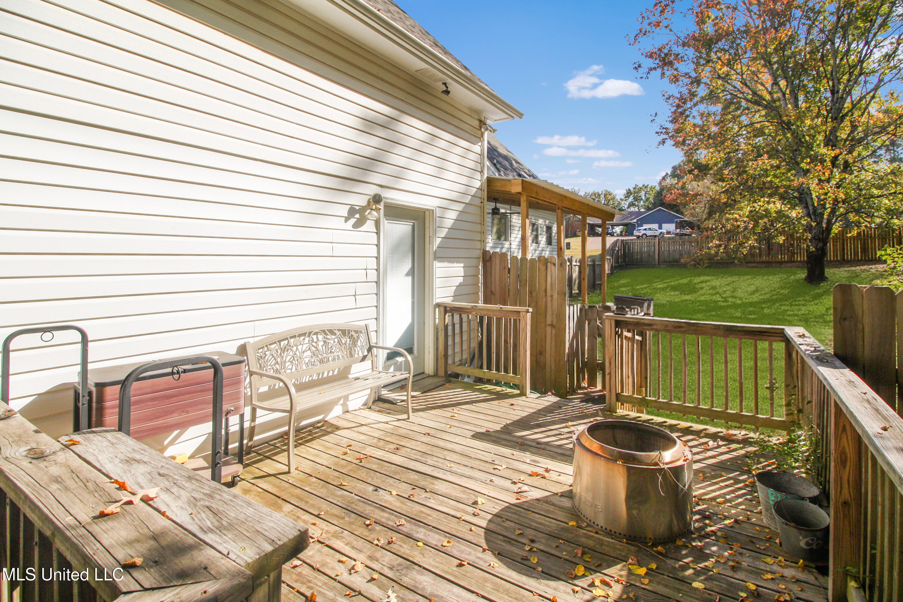 510 Merganser Trail Property Photo 49