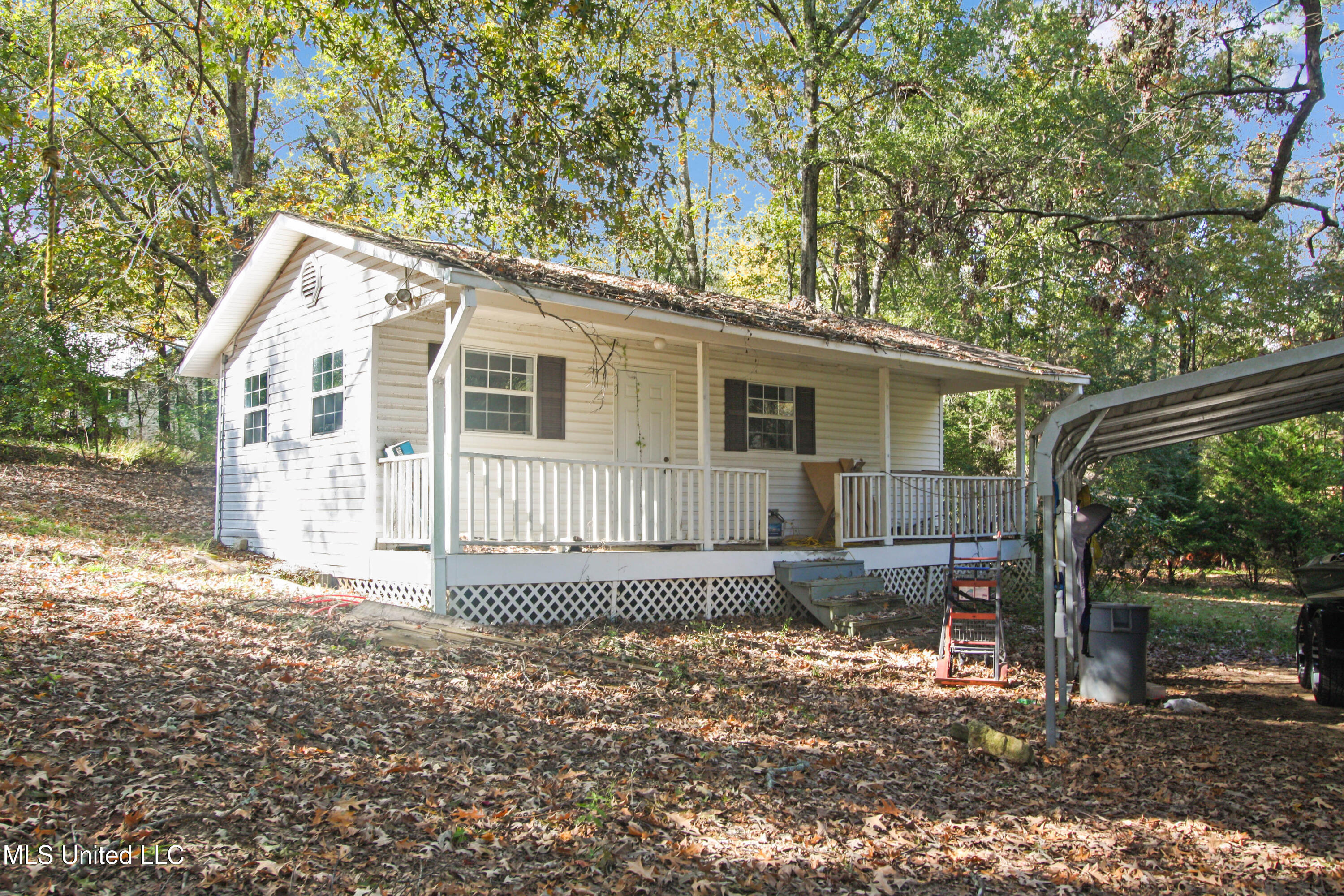 510 Merganser Trail Property Photo 50