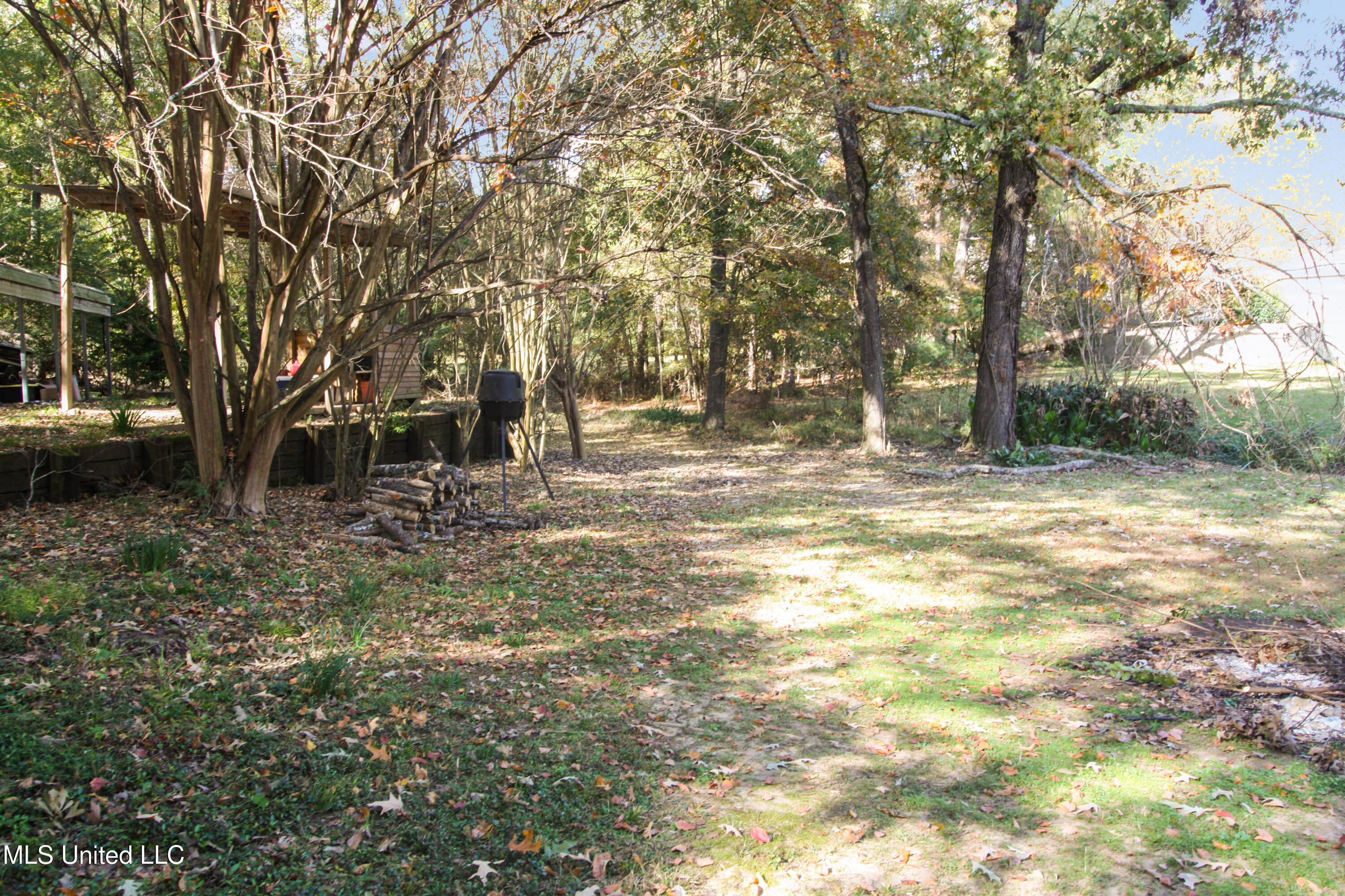 510 Merganser Trail Property Photo 53