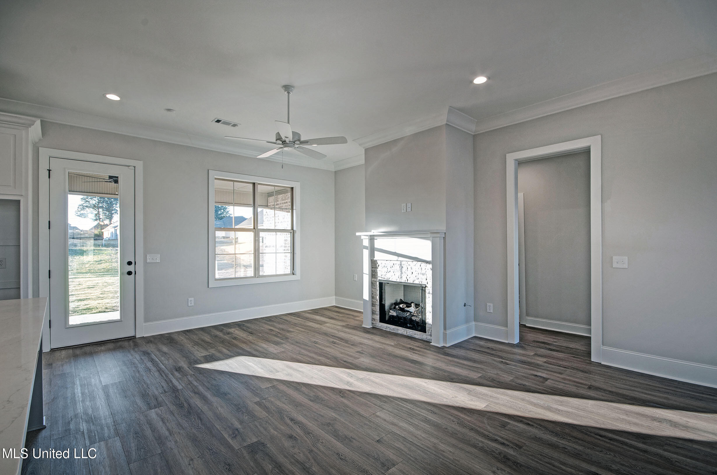 441 Baleigh Way Property Photo 13