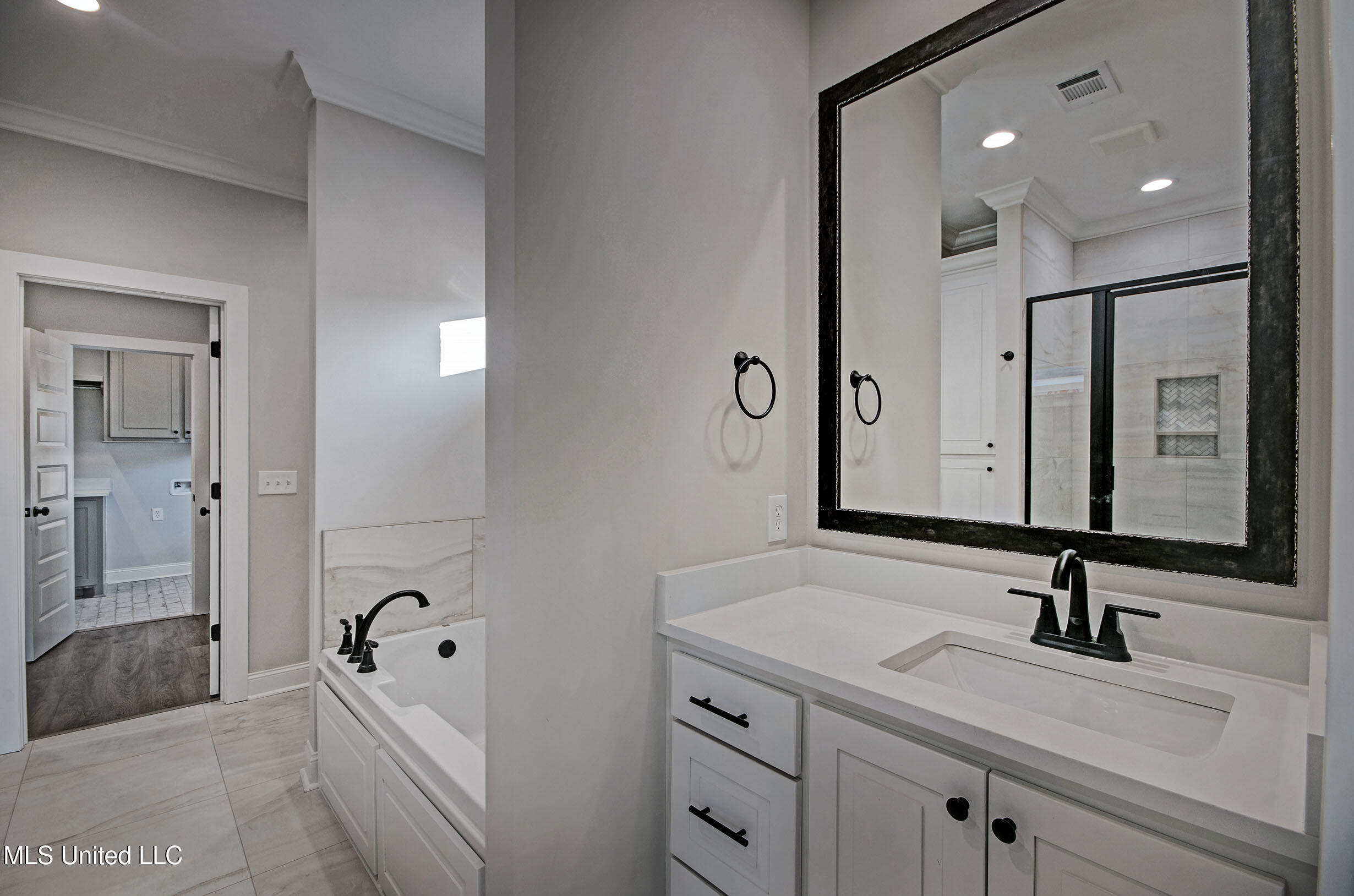 441 Baleigh Way Property Photo 21