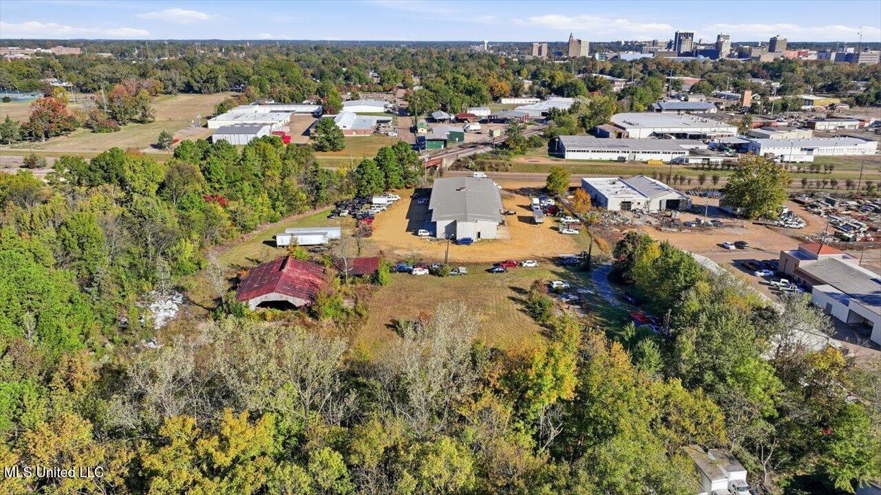 429 Highway 80 Property Photo 4