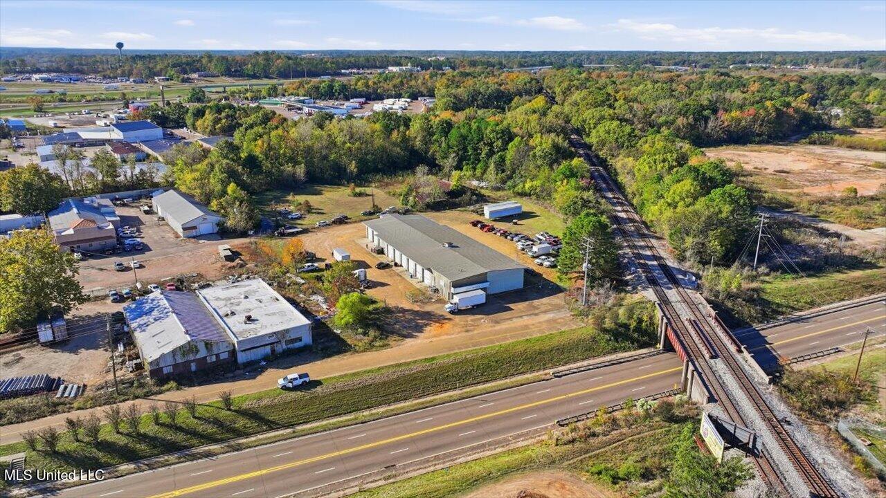 429 Highway 80 Property Photo 11