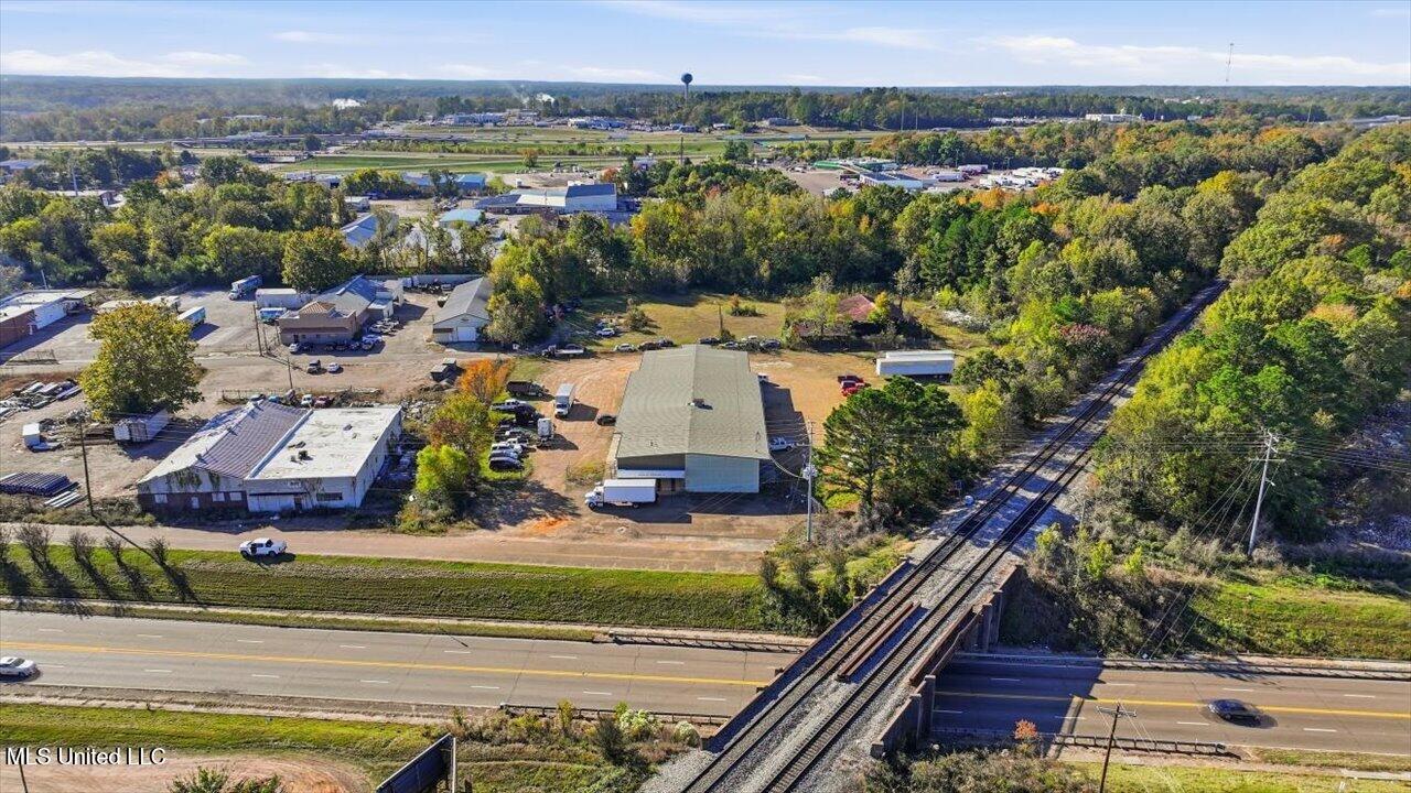 429 Highway 80 Property Photo 12
