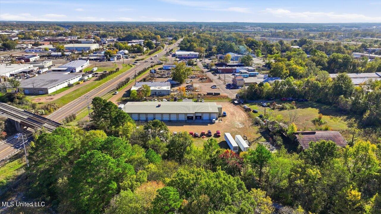429 Highway 80 Property Photo 14