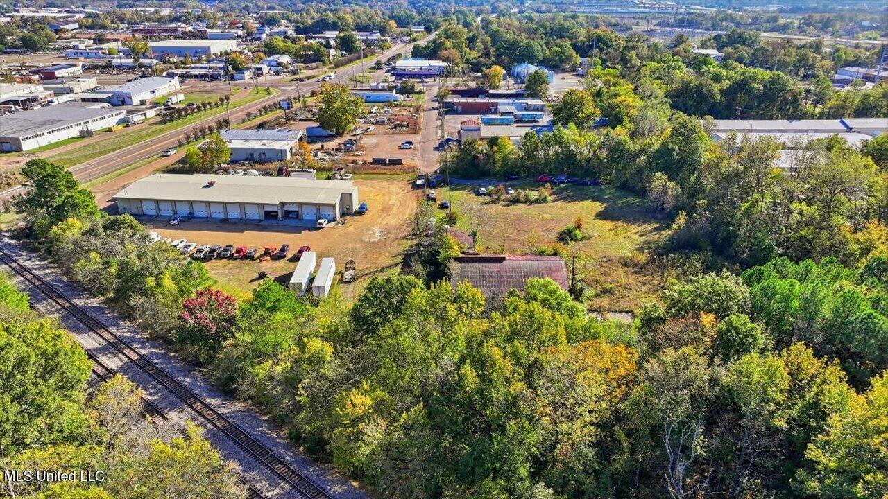 429 Highway 80 Property Photo 15