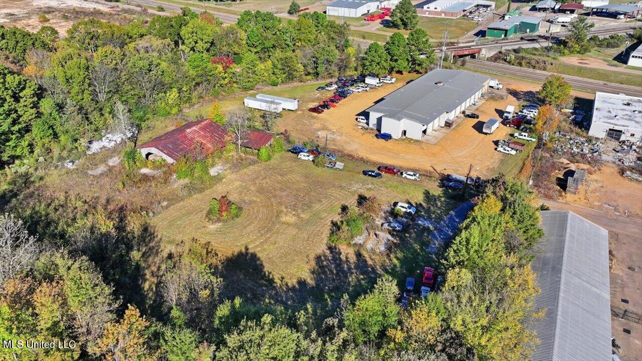 429 Highway 80 Property Photo 16