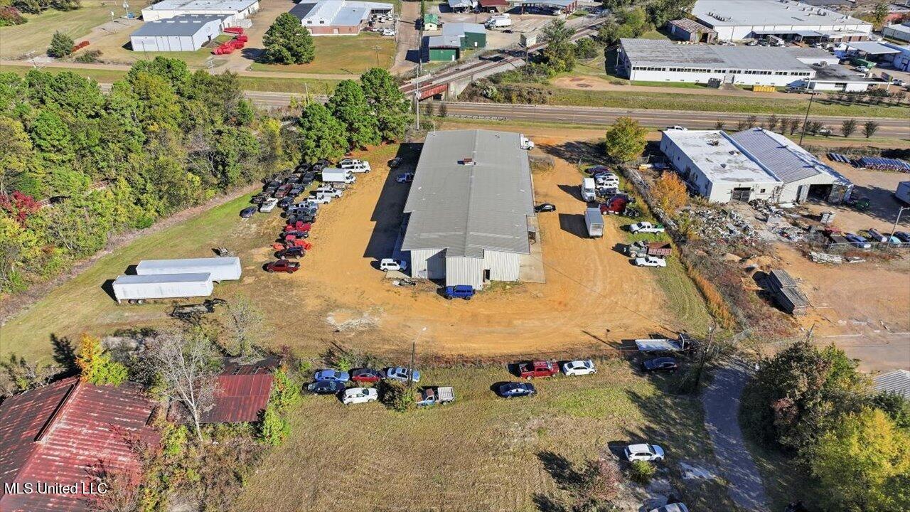 429 Highway 80 Property Photo 18