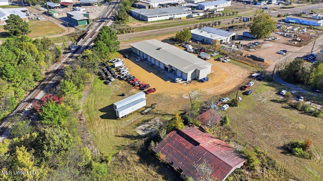 429 Highway 80 Property Photo 19