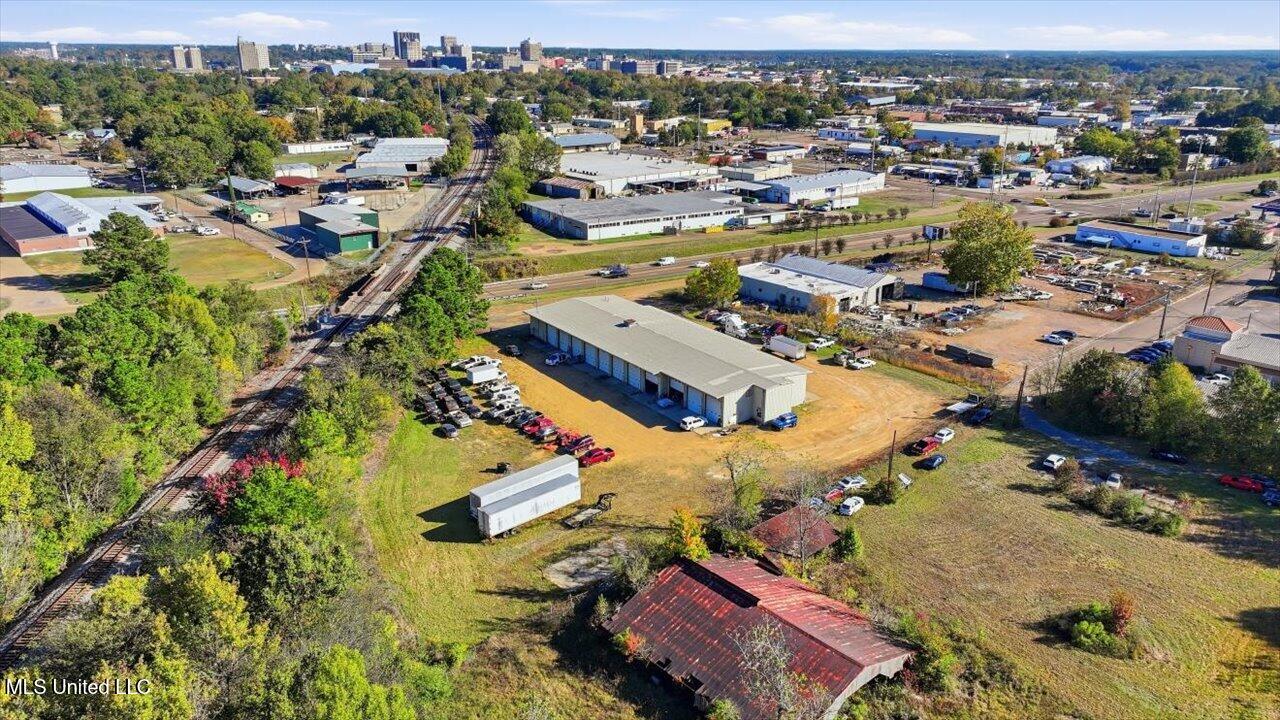 429 Highway 80 Property Photo 20