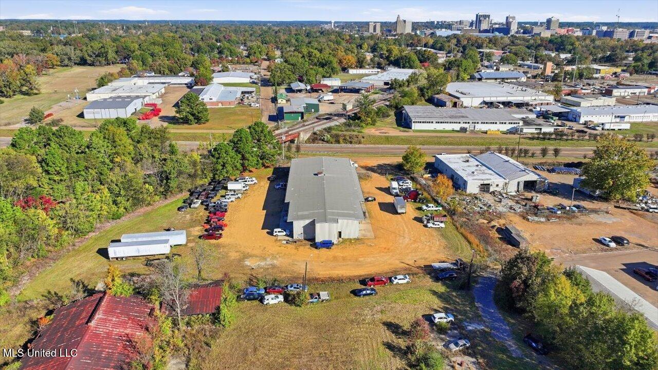 429 Highway 80 Property Photo 21