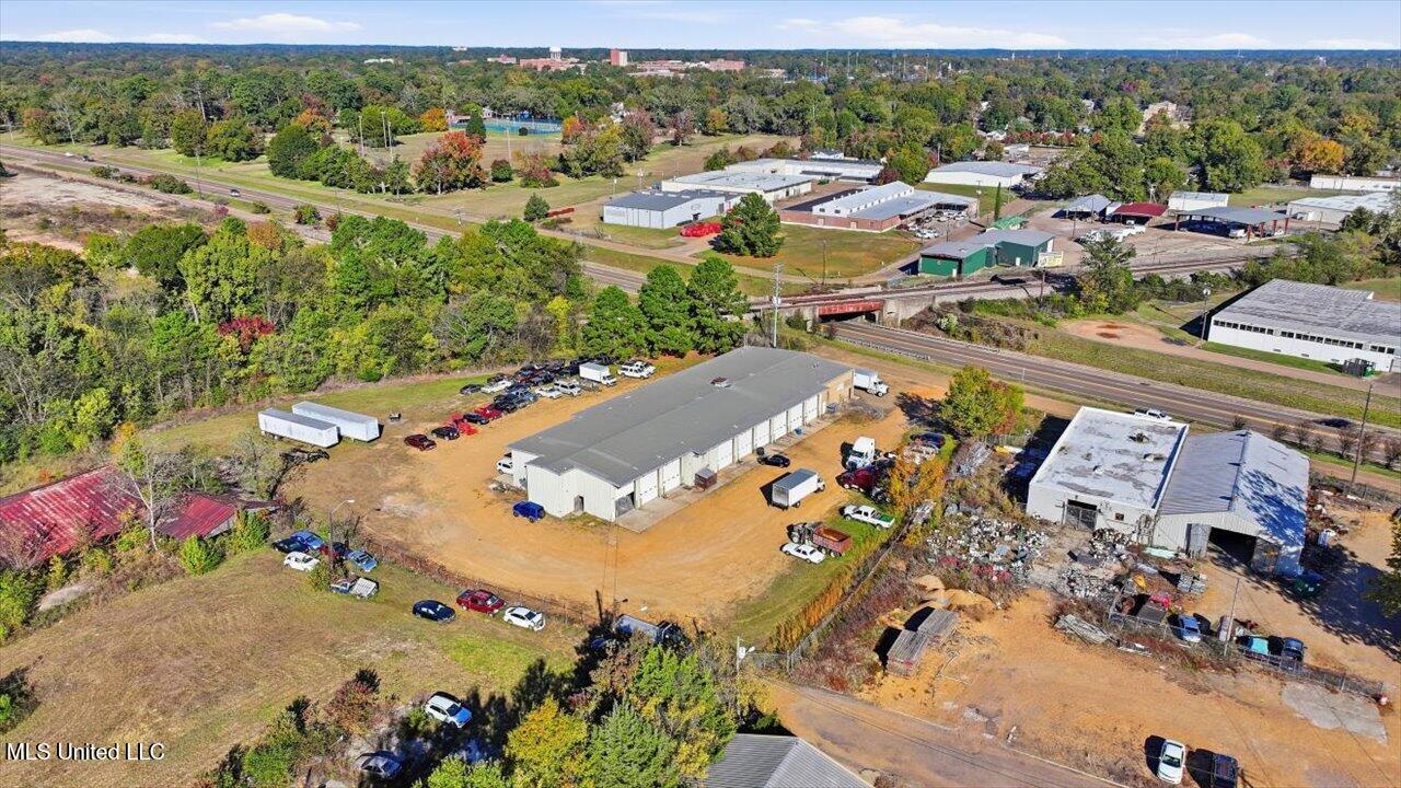 429 Highway 80 Property Photo 22