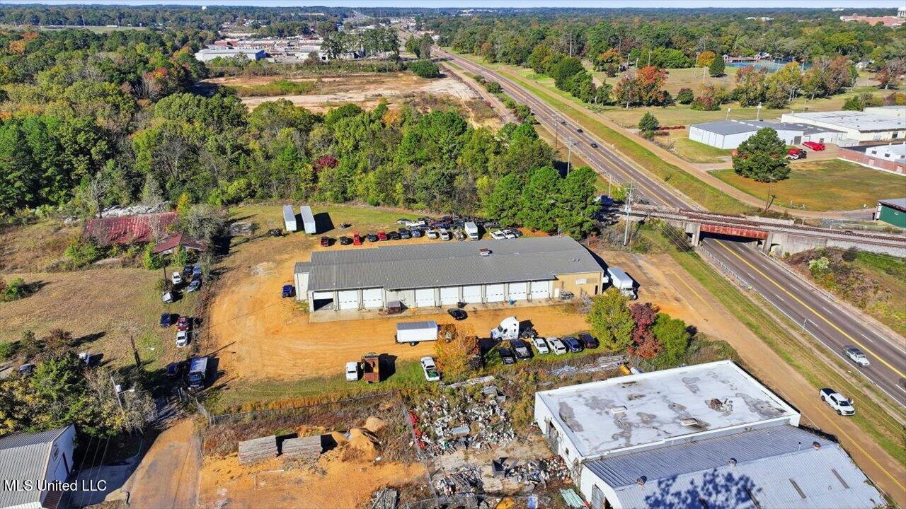429 Highway 80 Property Photo 23