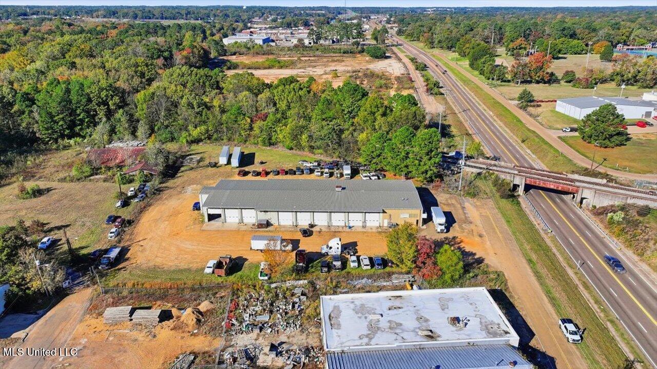 429 Highway 80 Property Photo 24