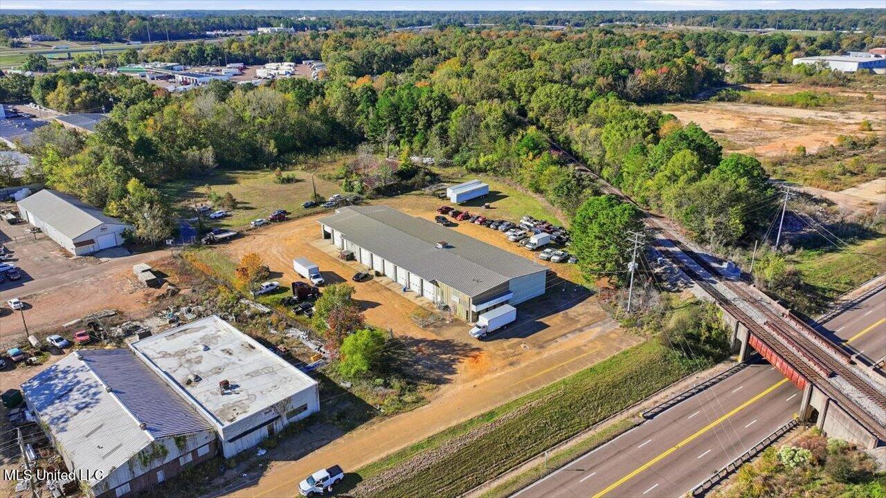 429 Highway 80 Property Photo 25