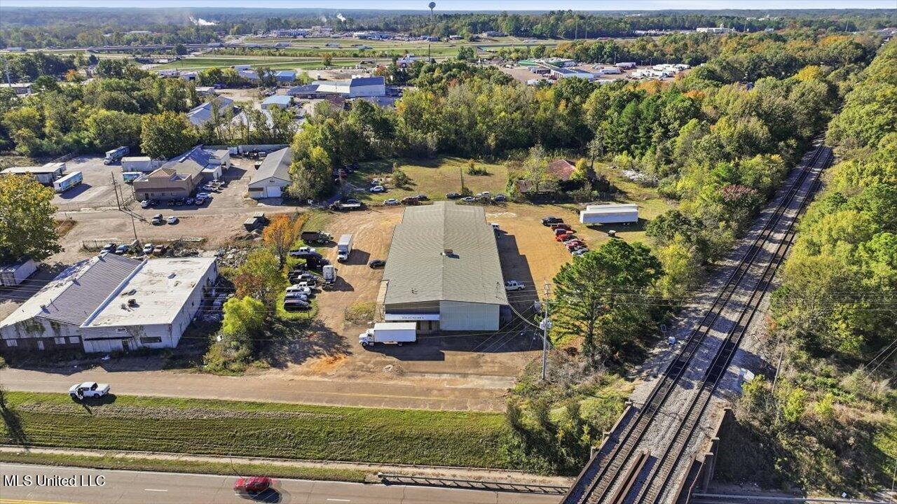 429 Highway 80 Property Photo 26