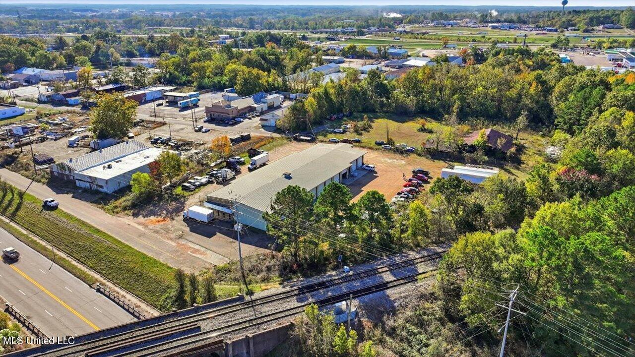 429 Highway 80 Property Photo 27
