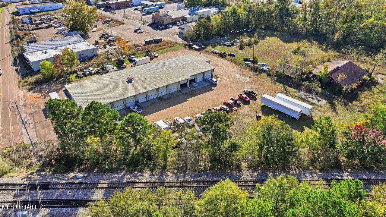 429 Highway 80 Property Photo 28