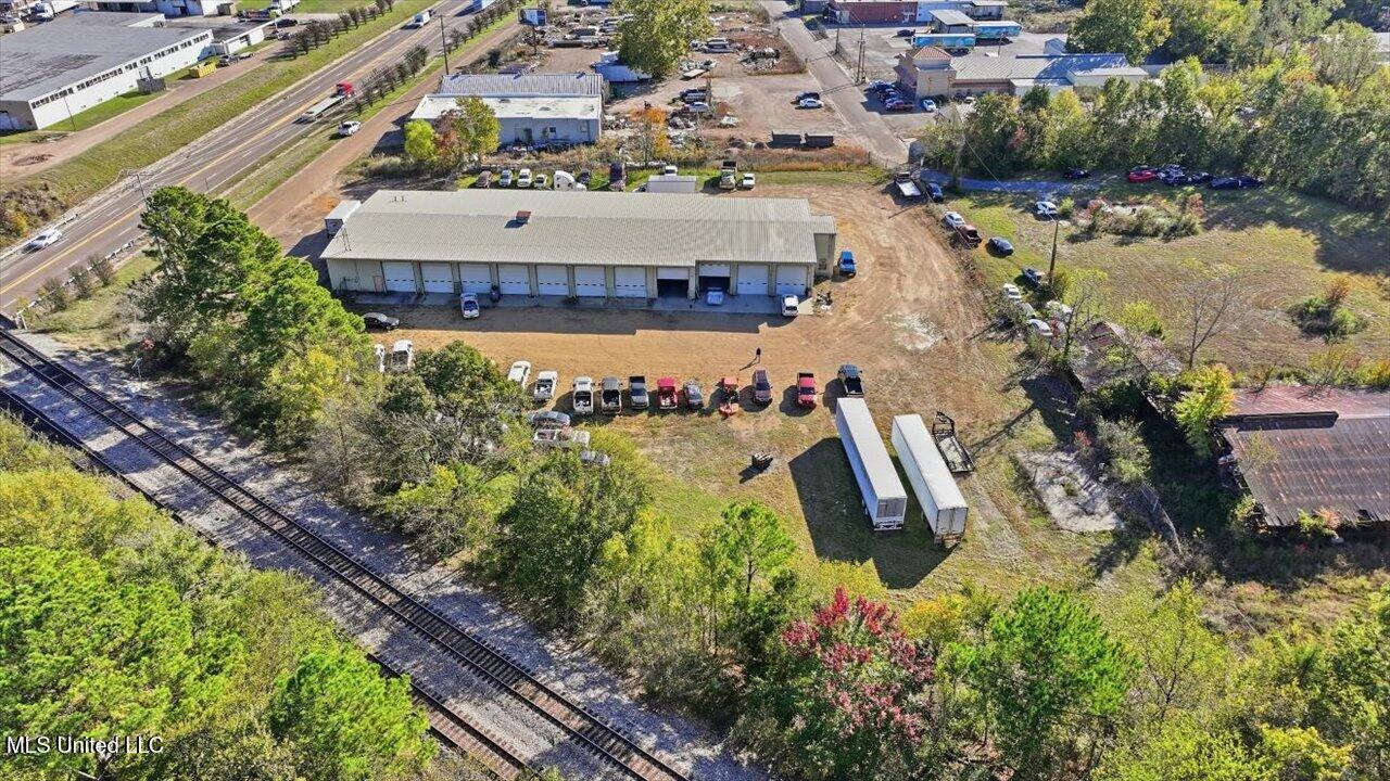 429 Highway 80 Property Photo 29
