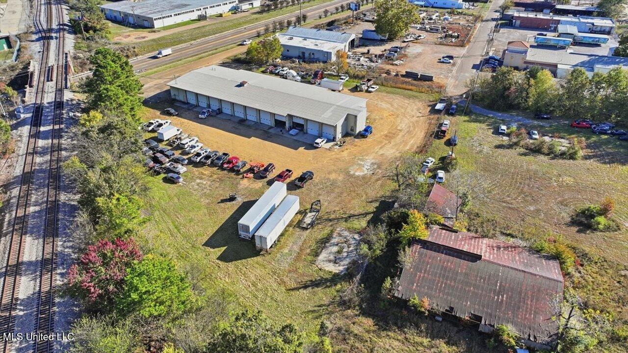 429 Highway 80 Property Photo 30