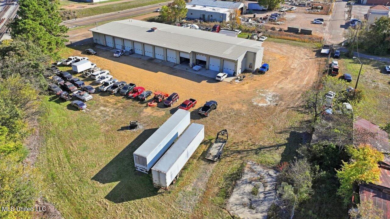429 Highway 80 Property Photo 31