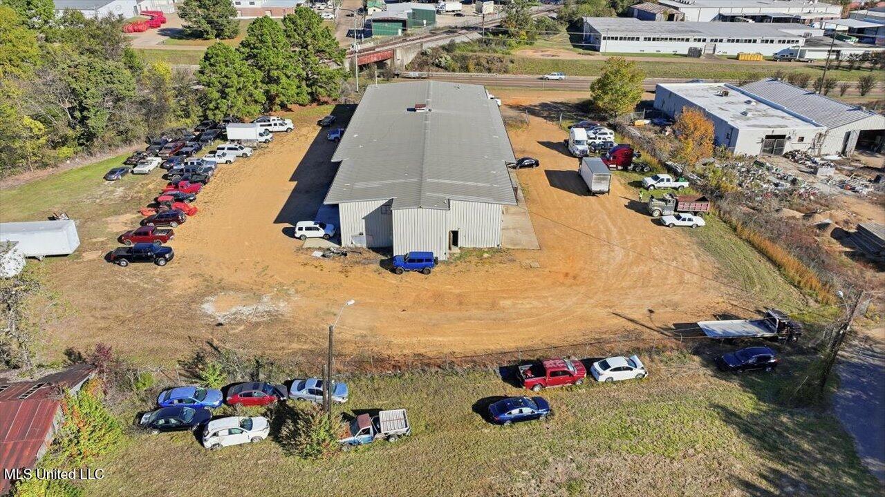 429 Highway 80 Property Photo 33