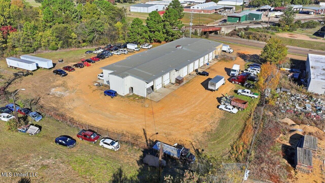 429 Highway 80 Property Photo 34