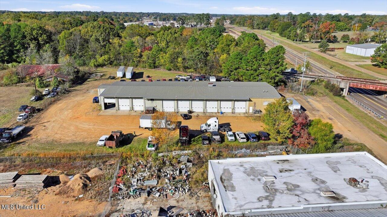 429 Highway 80 Property Photo 35